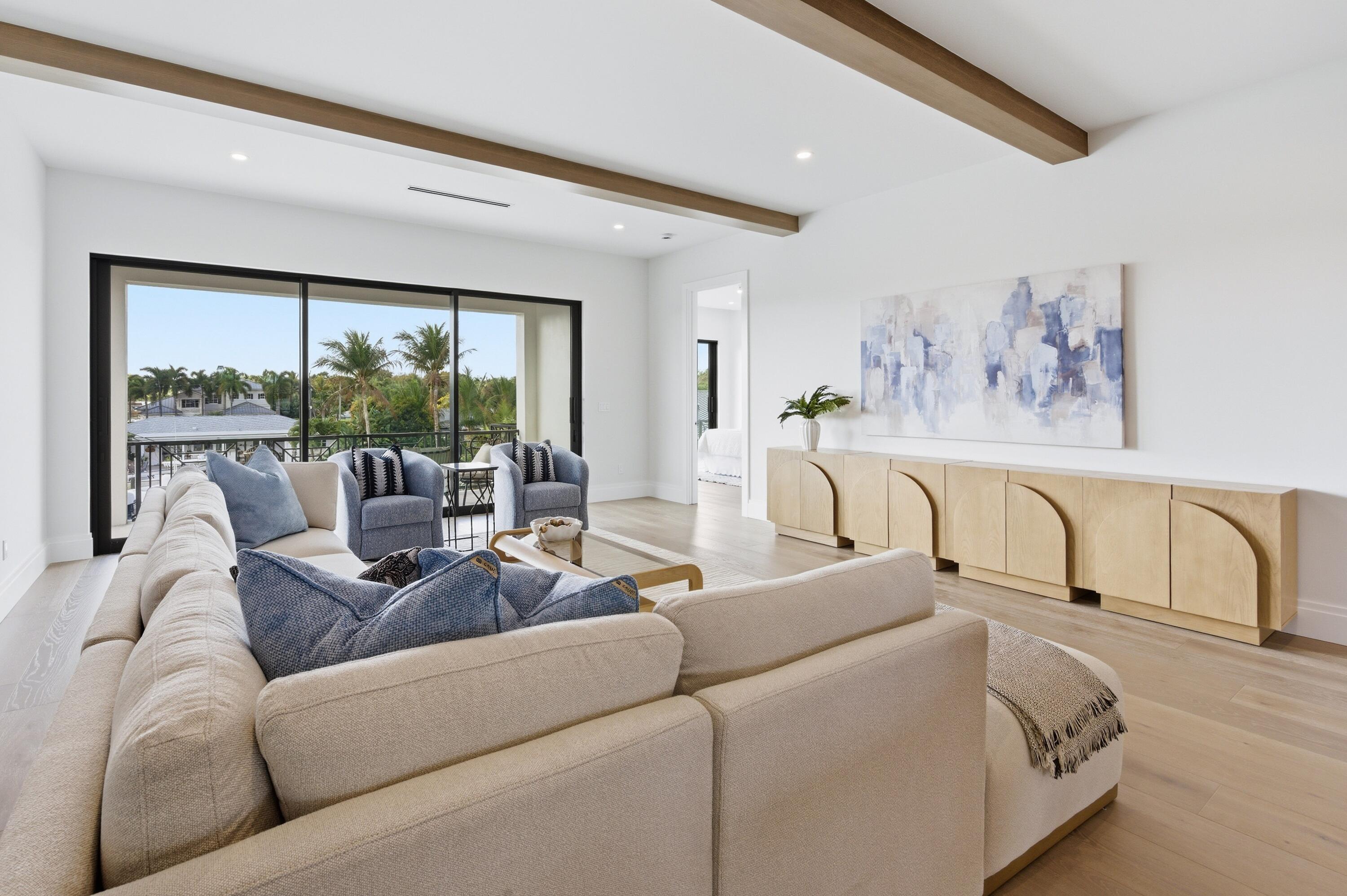 MAHEU ESTATES ADD 1 - Residential