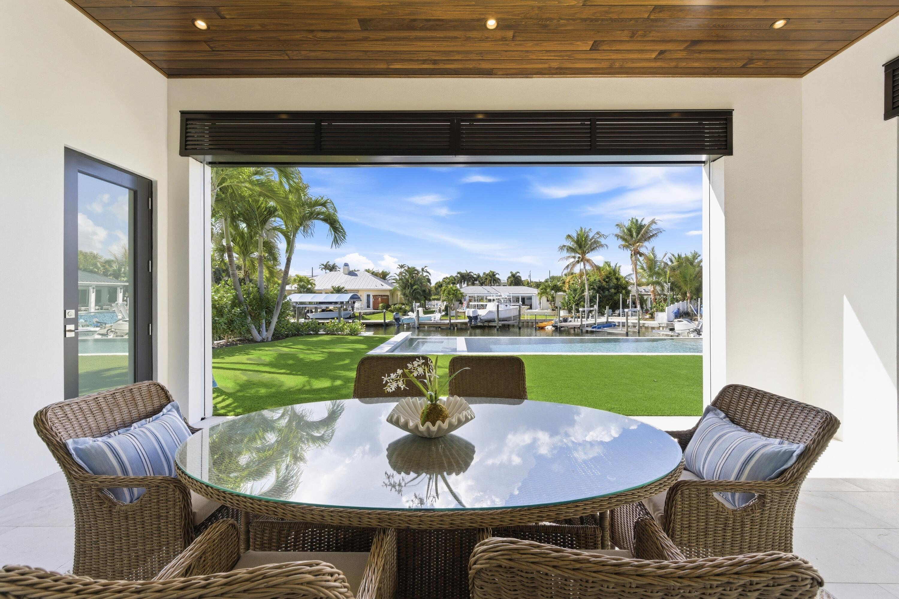 MAHEU ESTATES ADD 1 - Residential