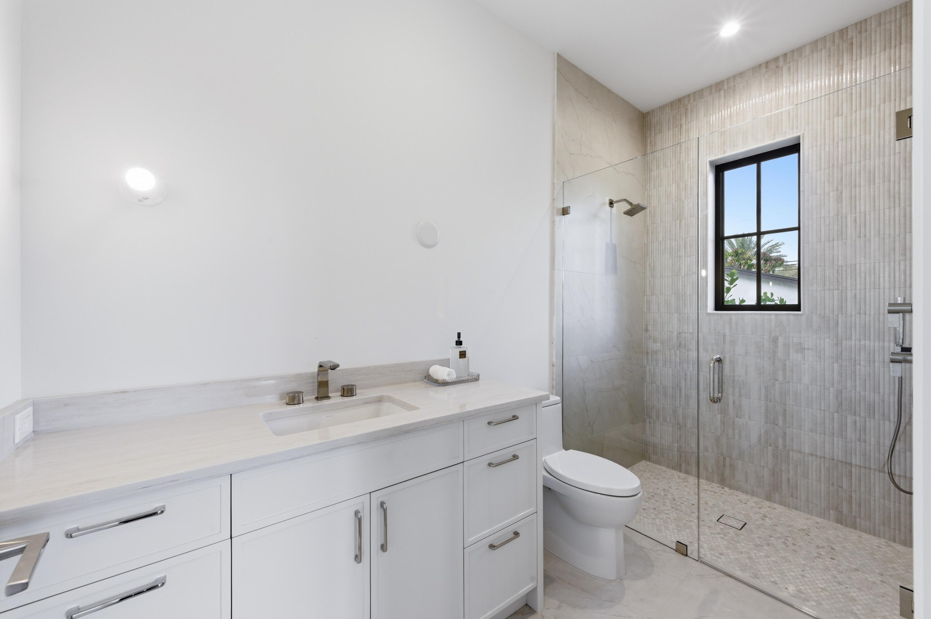 MAHEU ESTATES ADD 1 - Residential