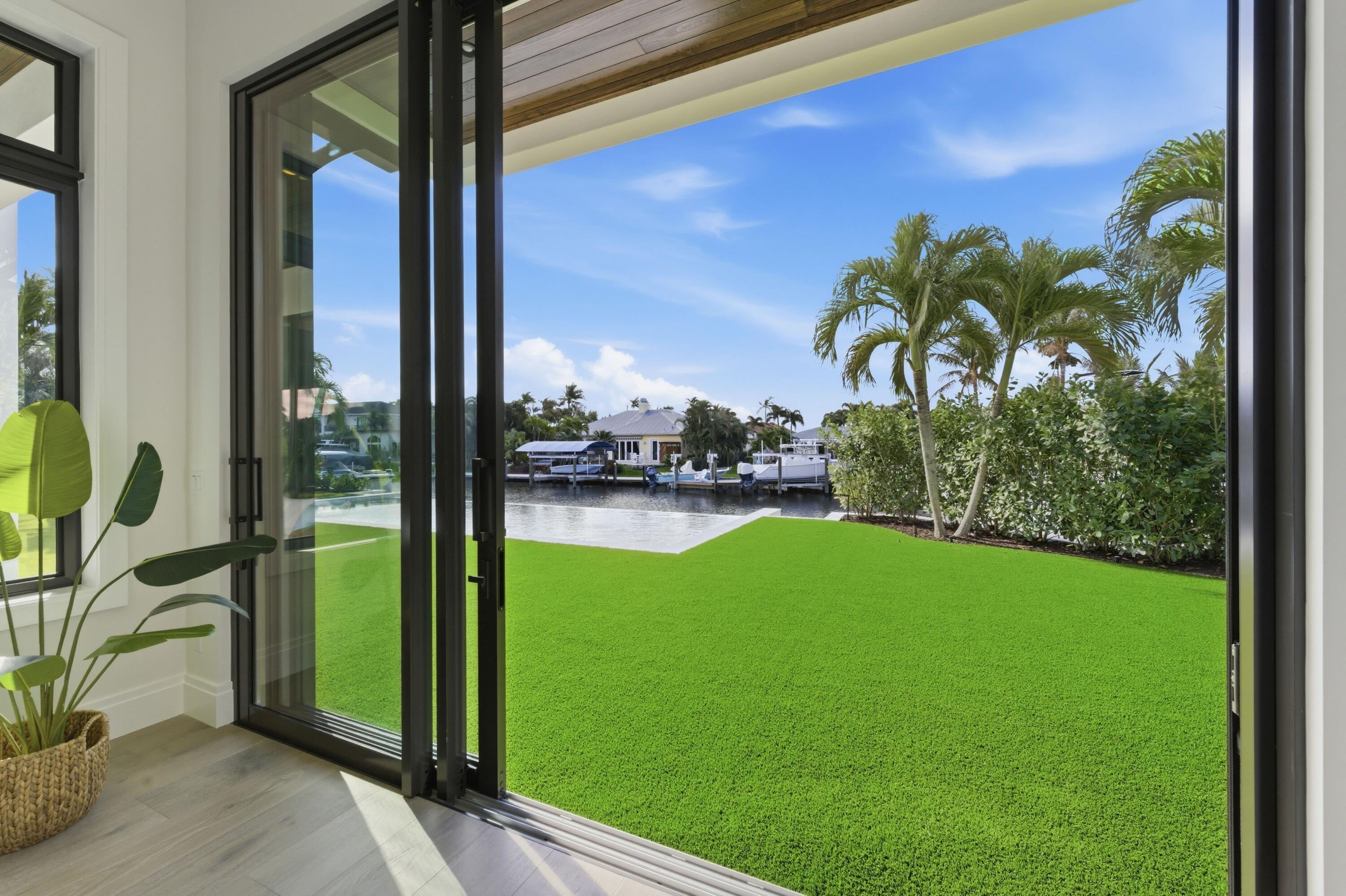 MAHEU ESTATES ADD 1 - Residential