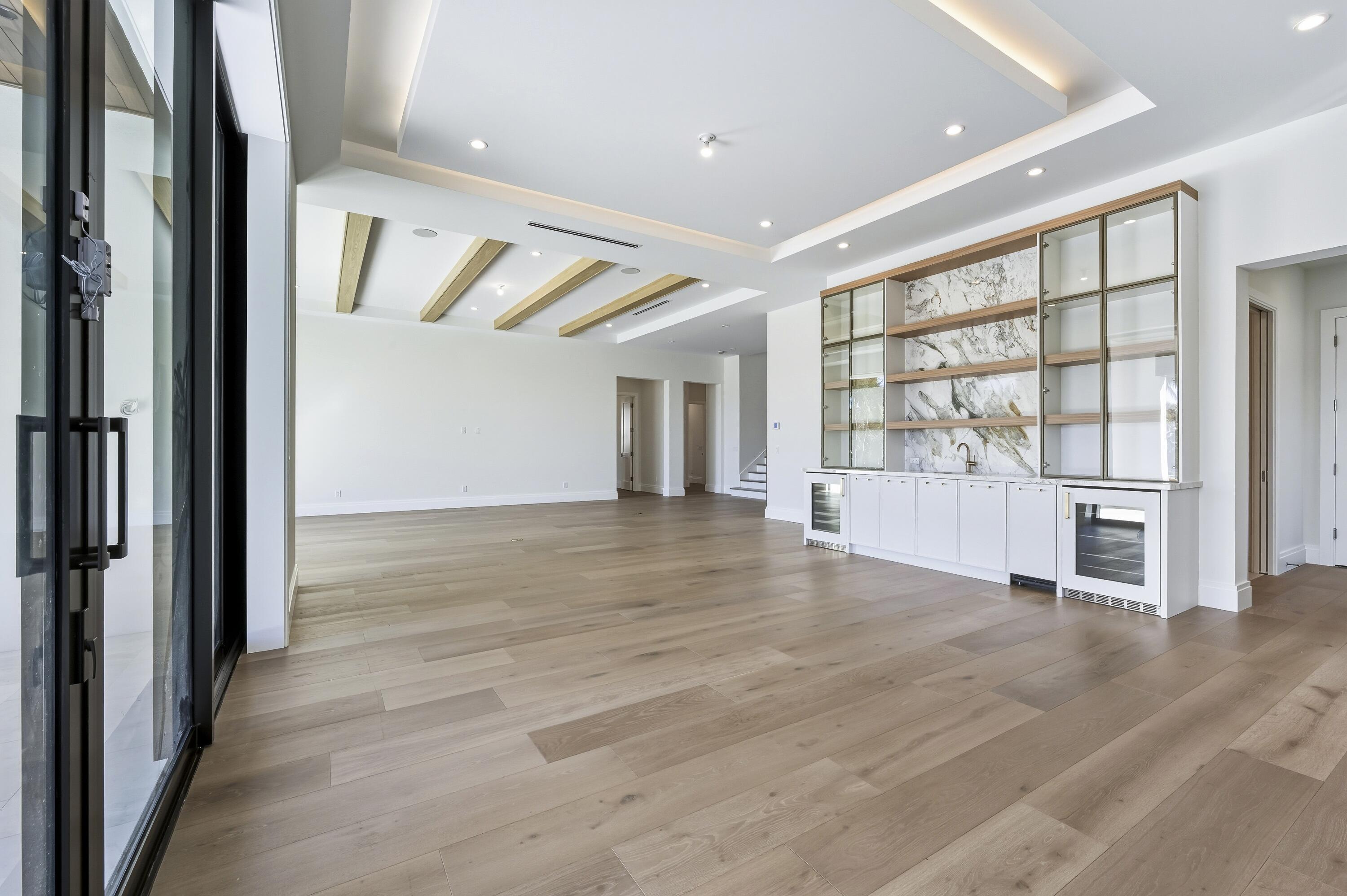 MAHEU ESTATES ADD 1 - Residential