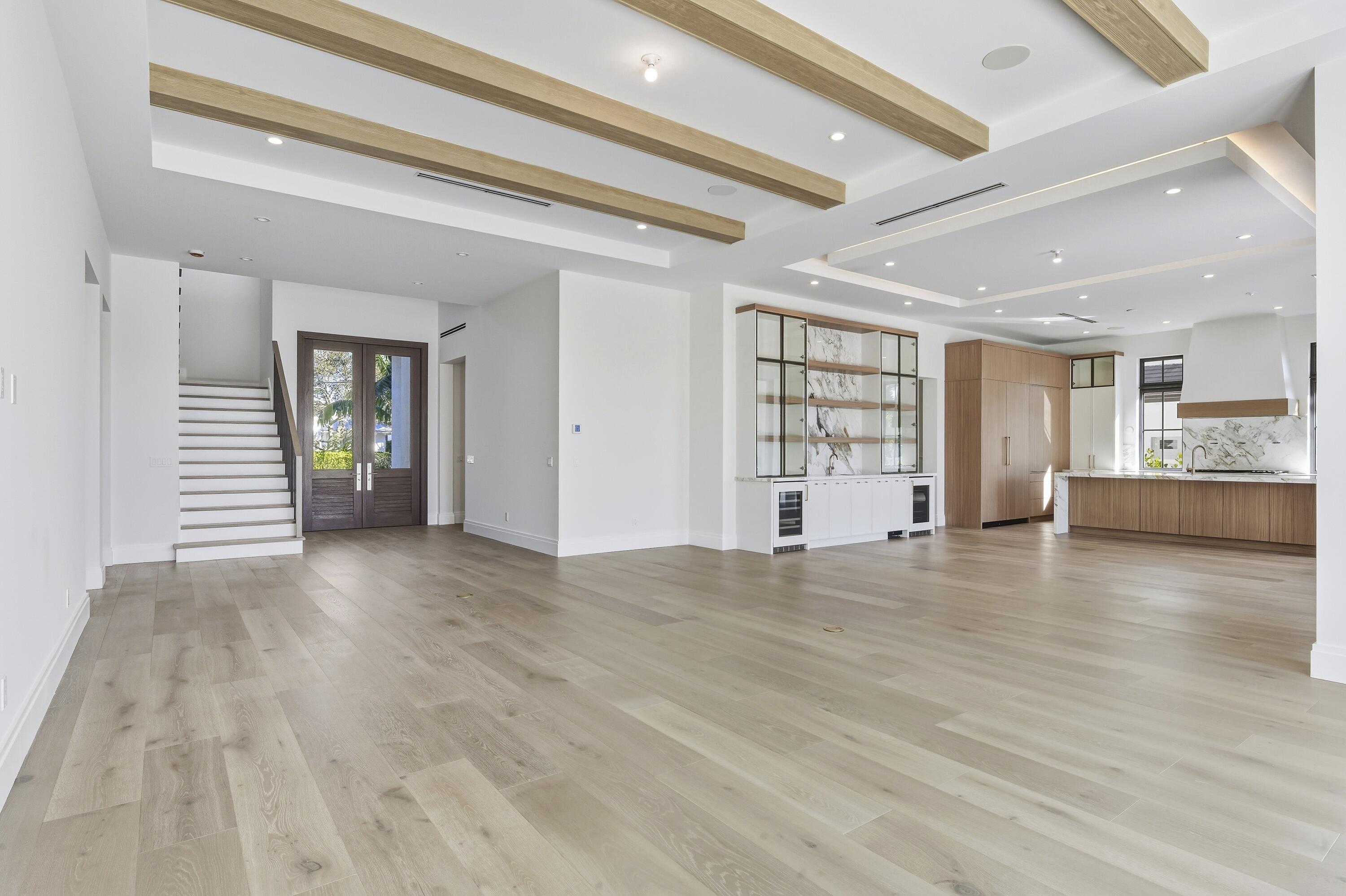 MAHEU ESTATES ADD 1 - Residential