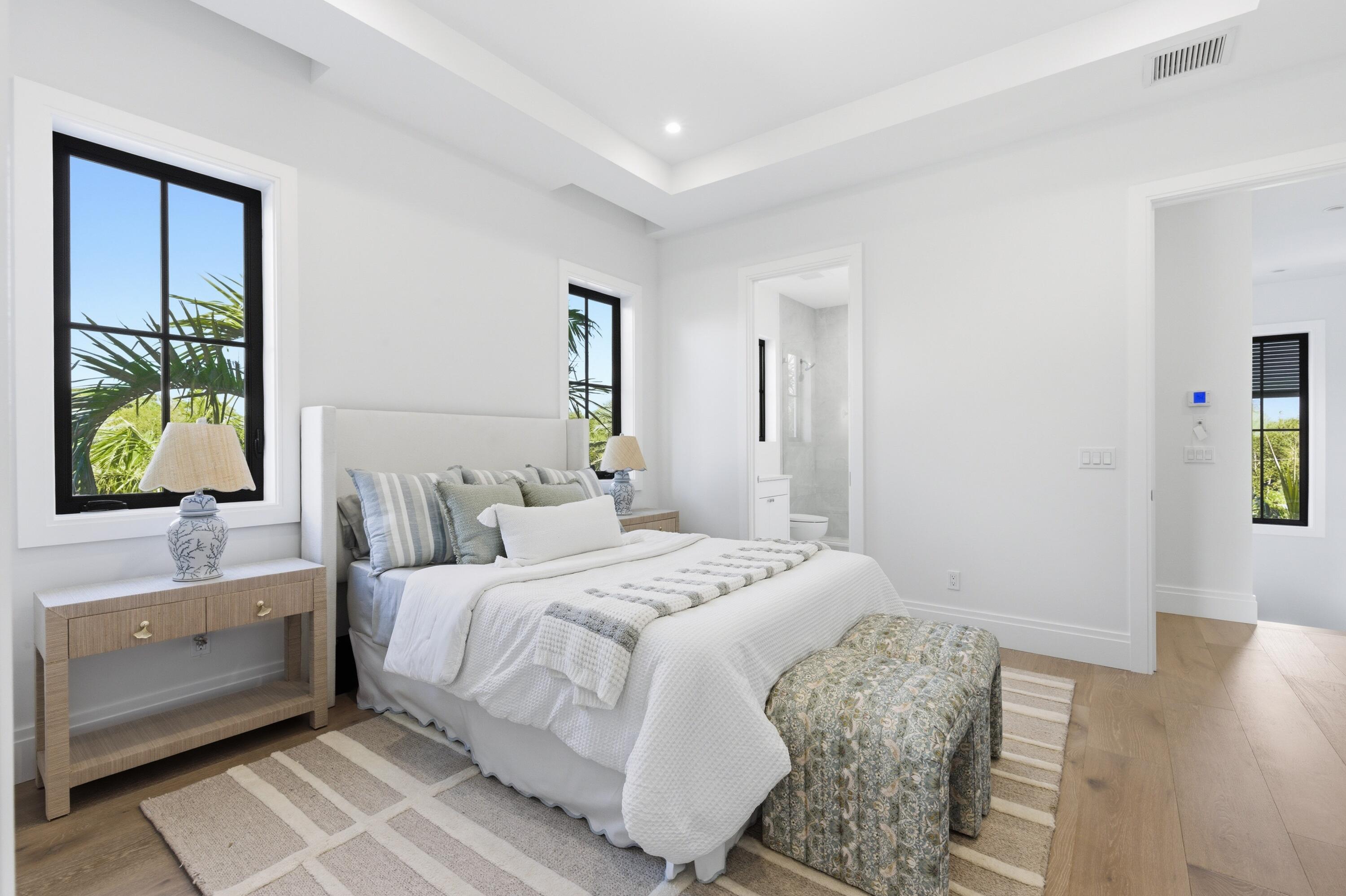 MAHEU ESTATES ADD 1 - Residential