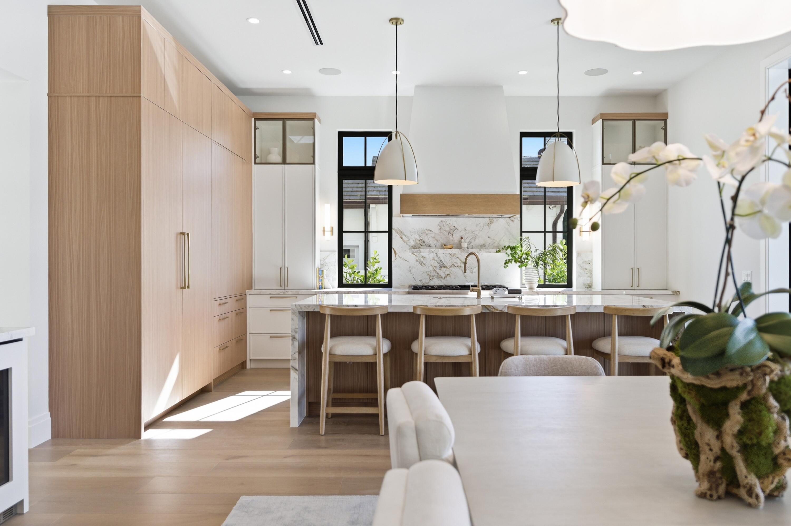 MAHEU ESTATES ADD 1 - Residential