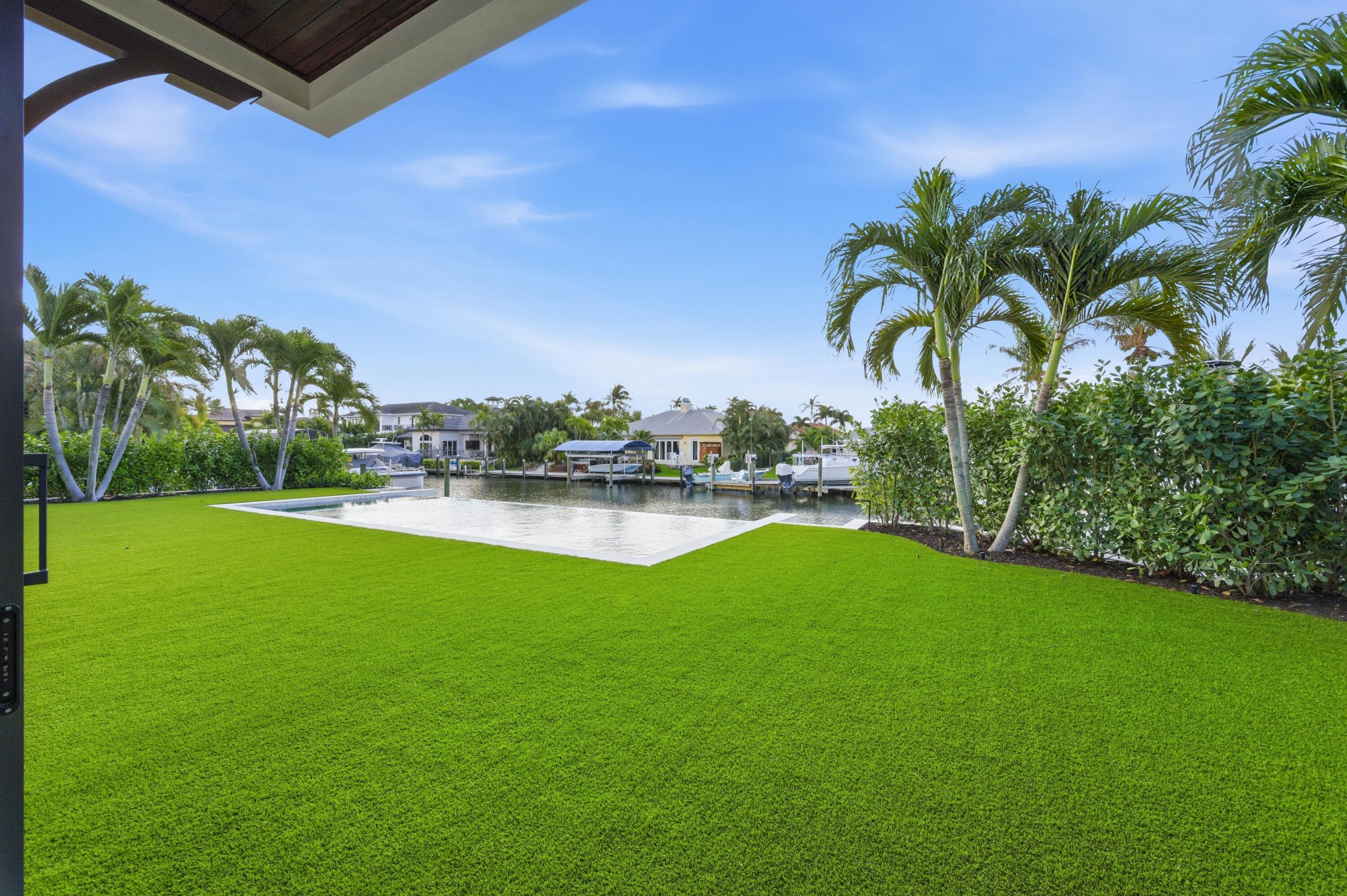 MAHEU ESTATES ADD 1 - Residential