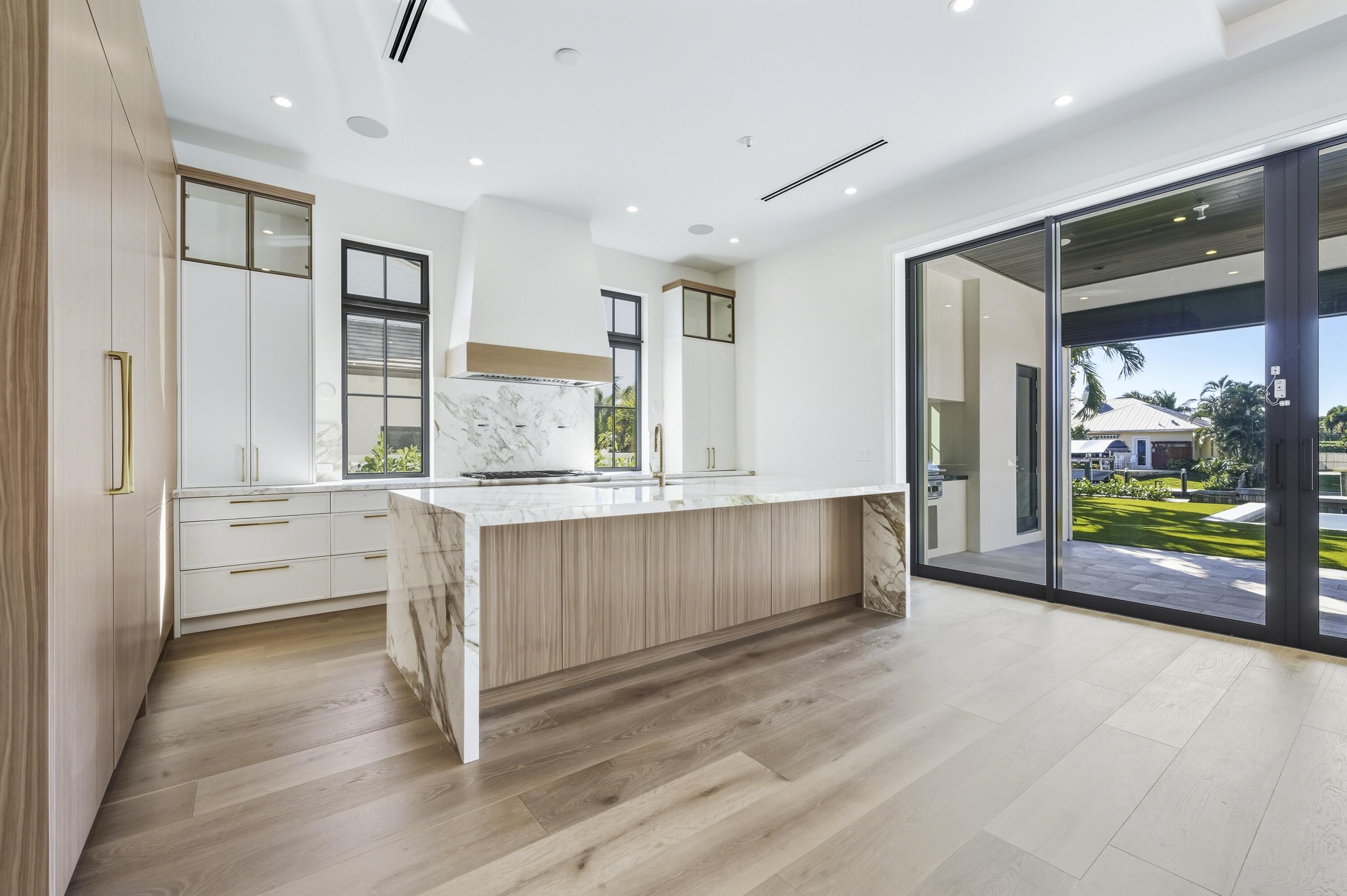 MAHEU ESTATES ADD 1 - Residential