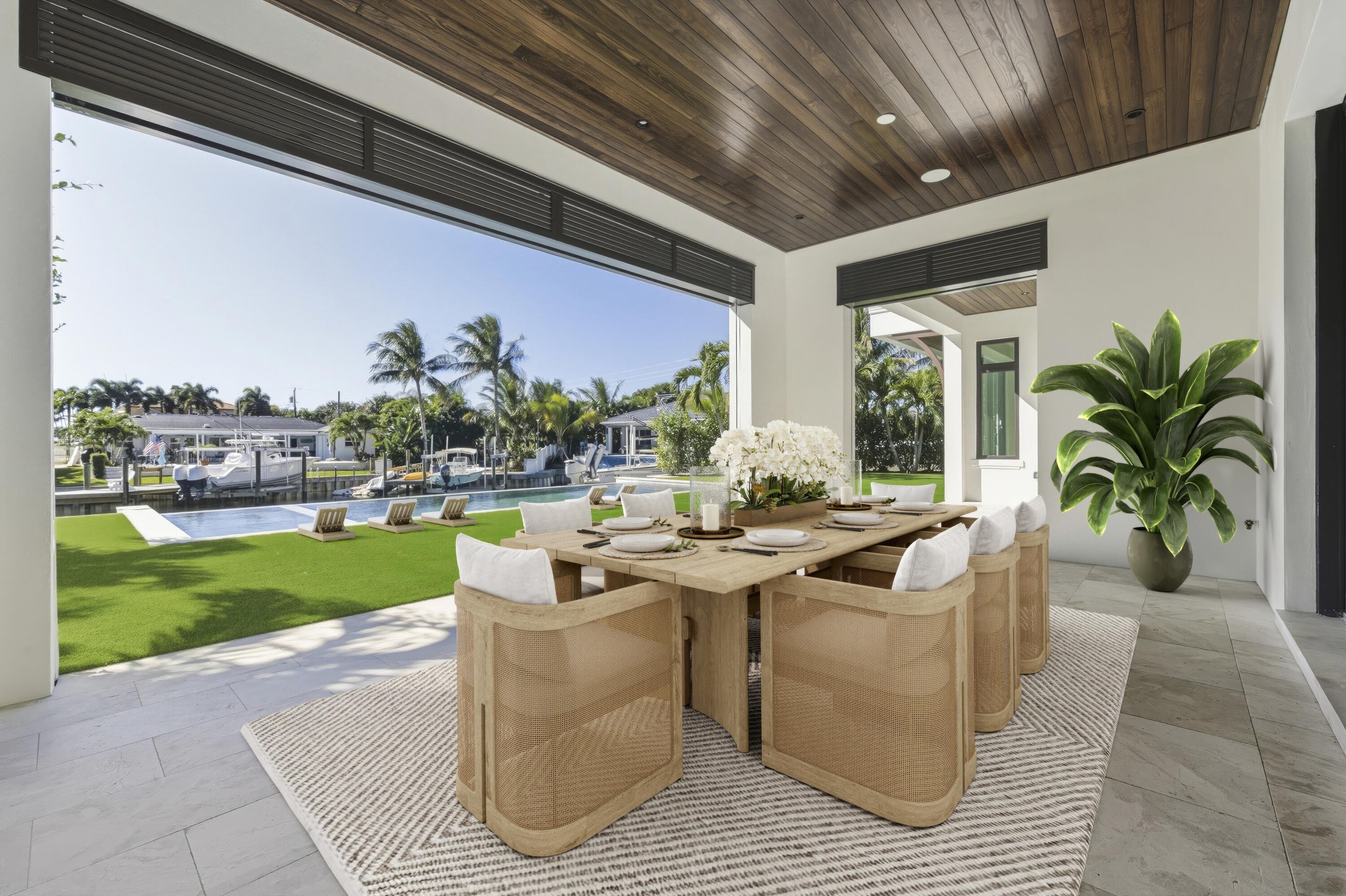 MAHEU ESTATES ADD 1 - Residential