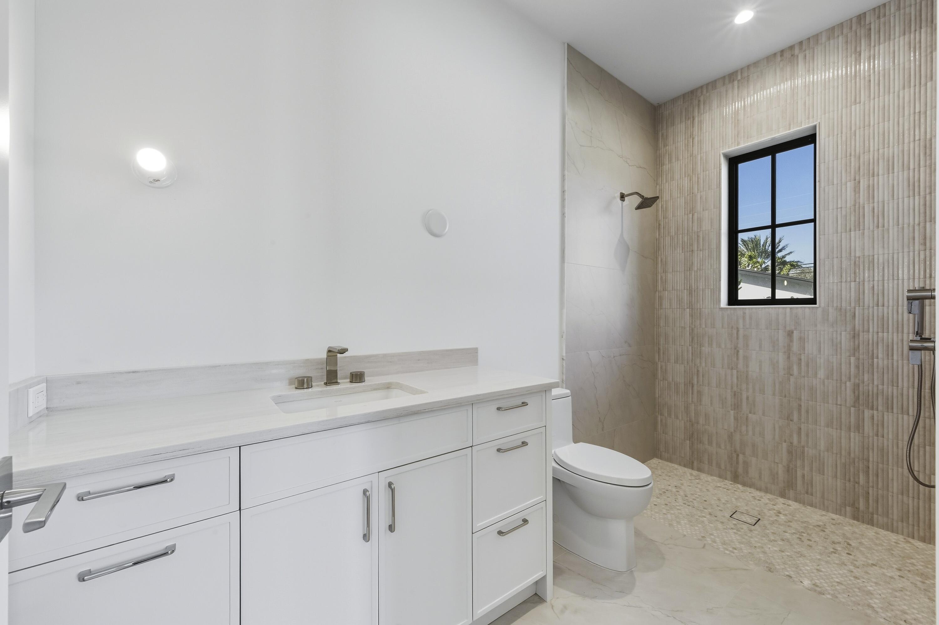 MAHEU ESTATES ADD 1 - Residential