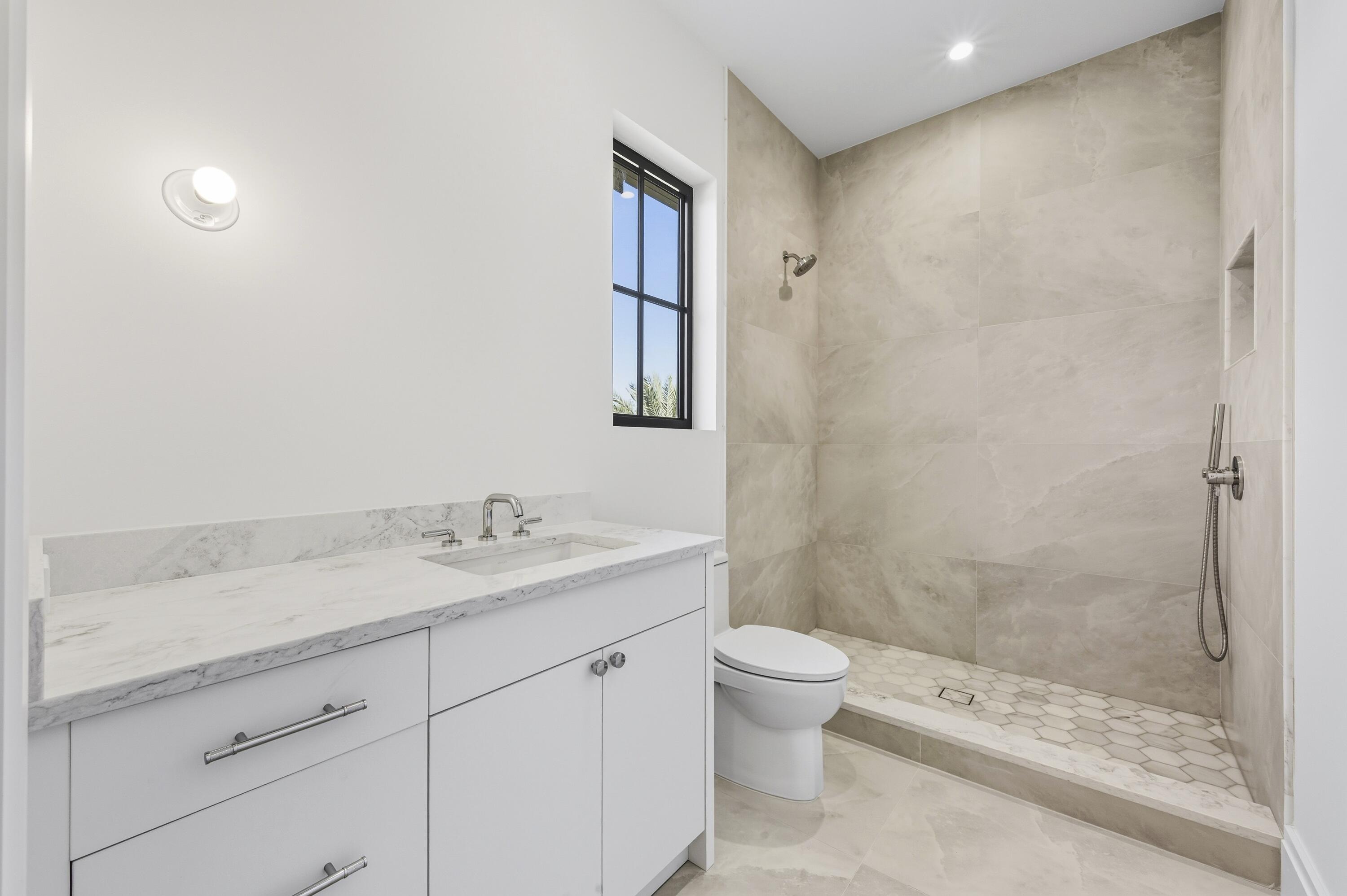 MAHEU ESTATES ADD 1 - Residential