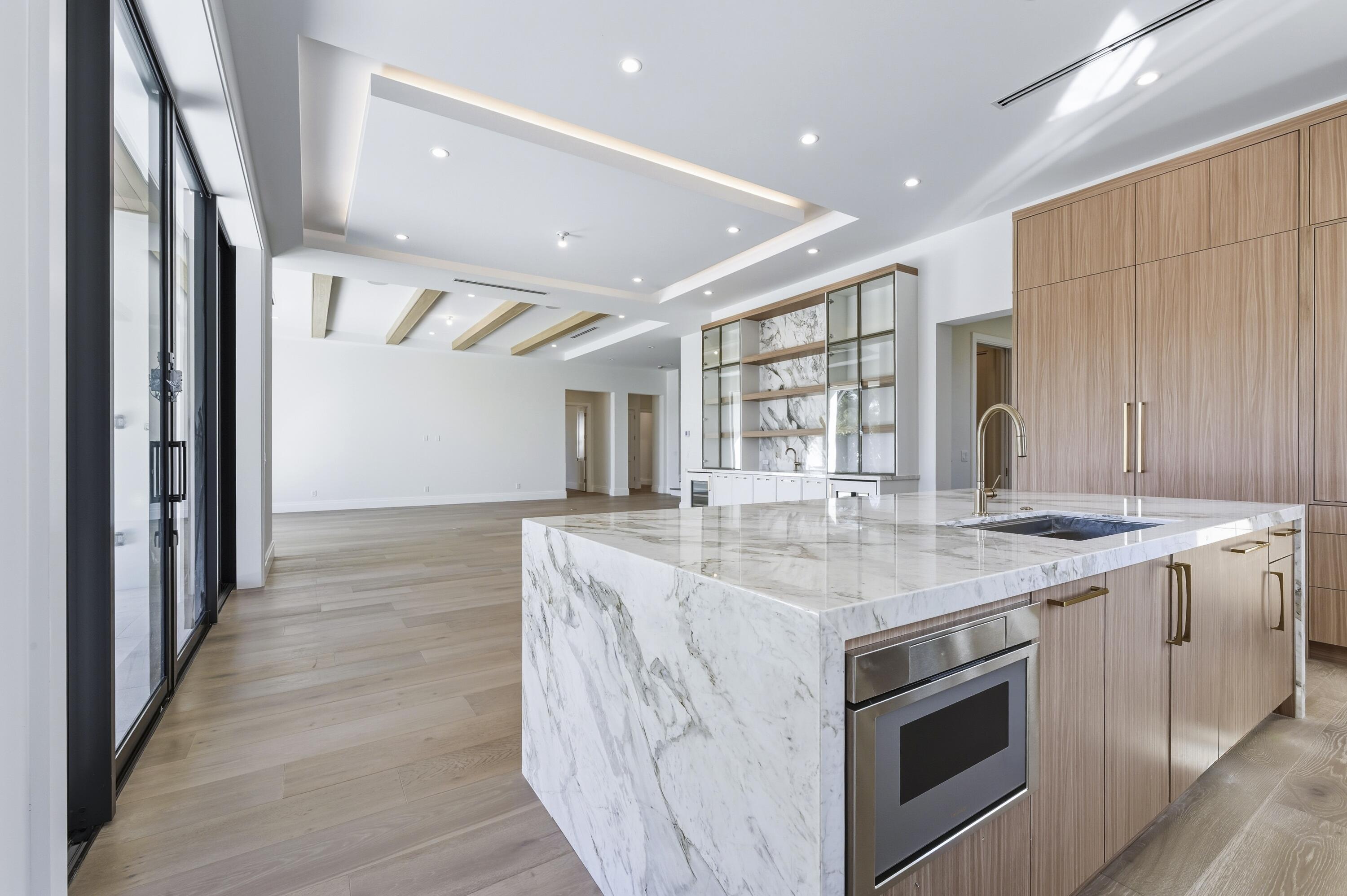 MAHEU ESTATES ADD 1 - Residential