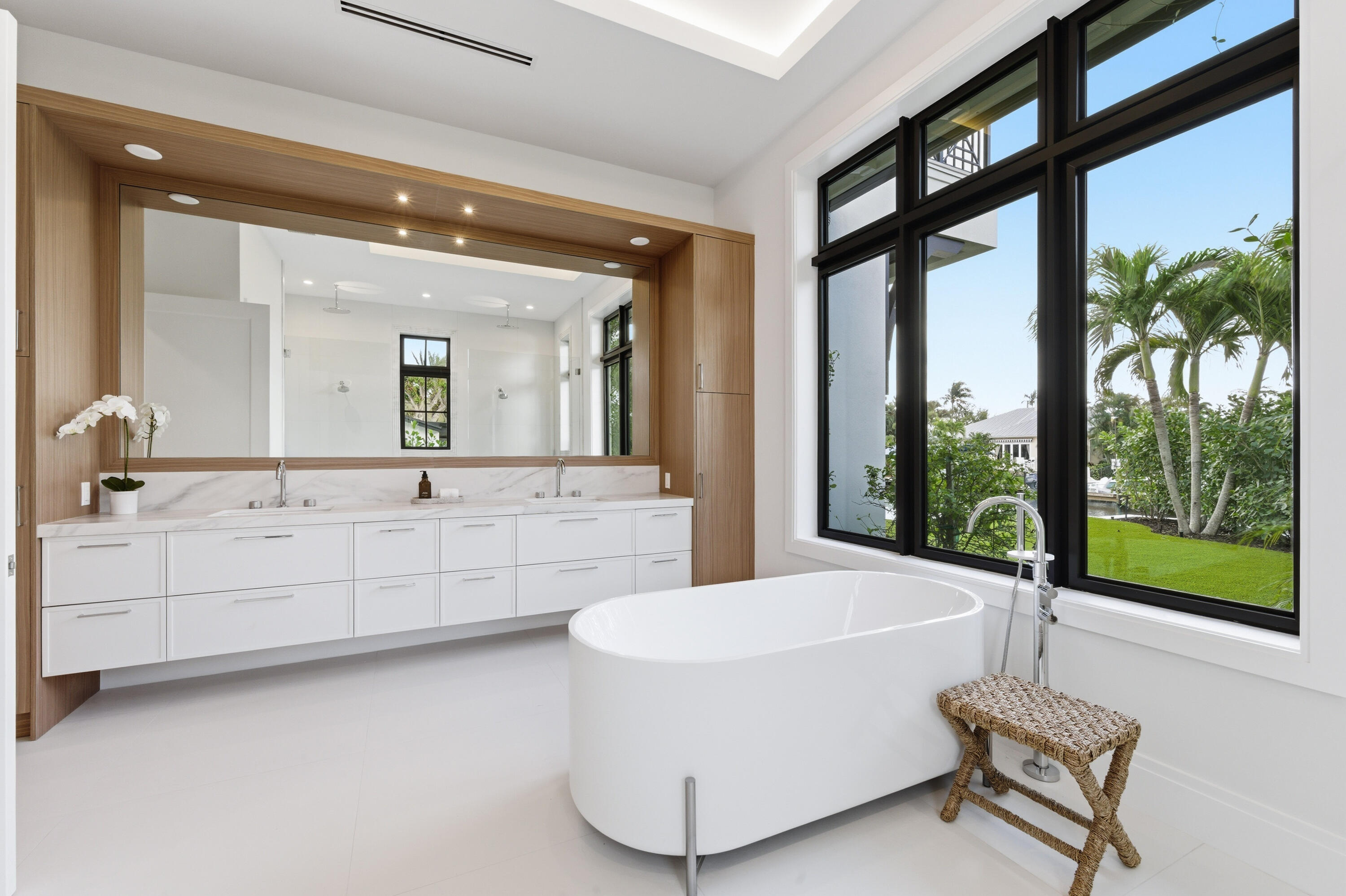 MAHEU ESTATES ADD 1 - Residential