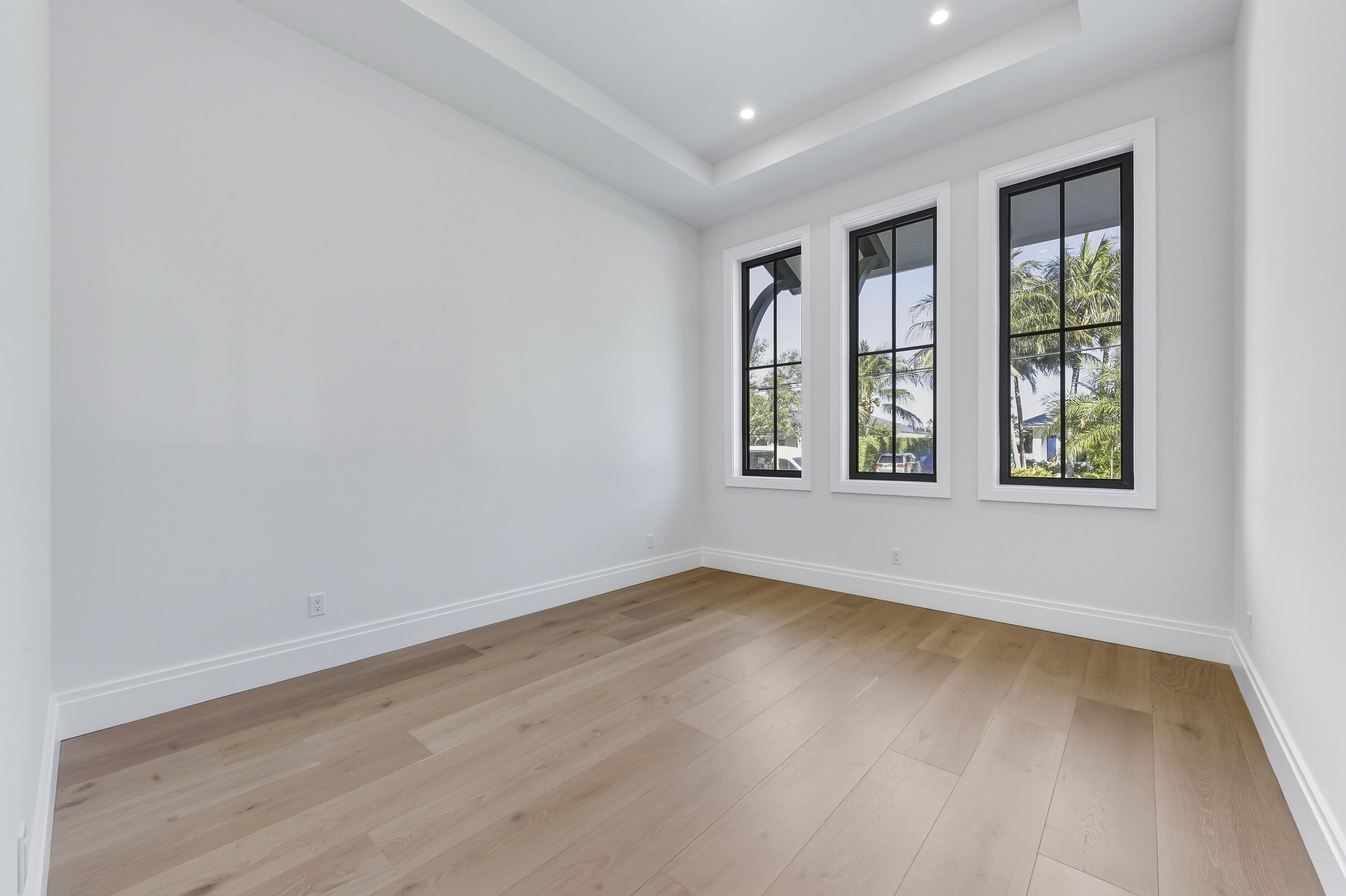 MAHEU ESTATES ADD 1 - Residential