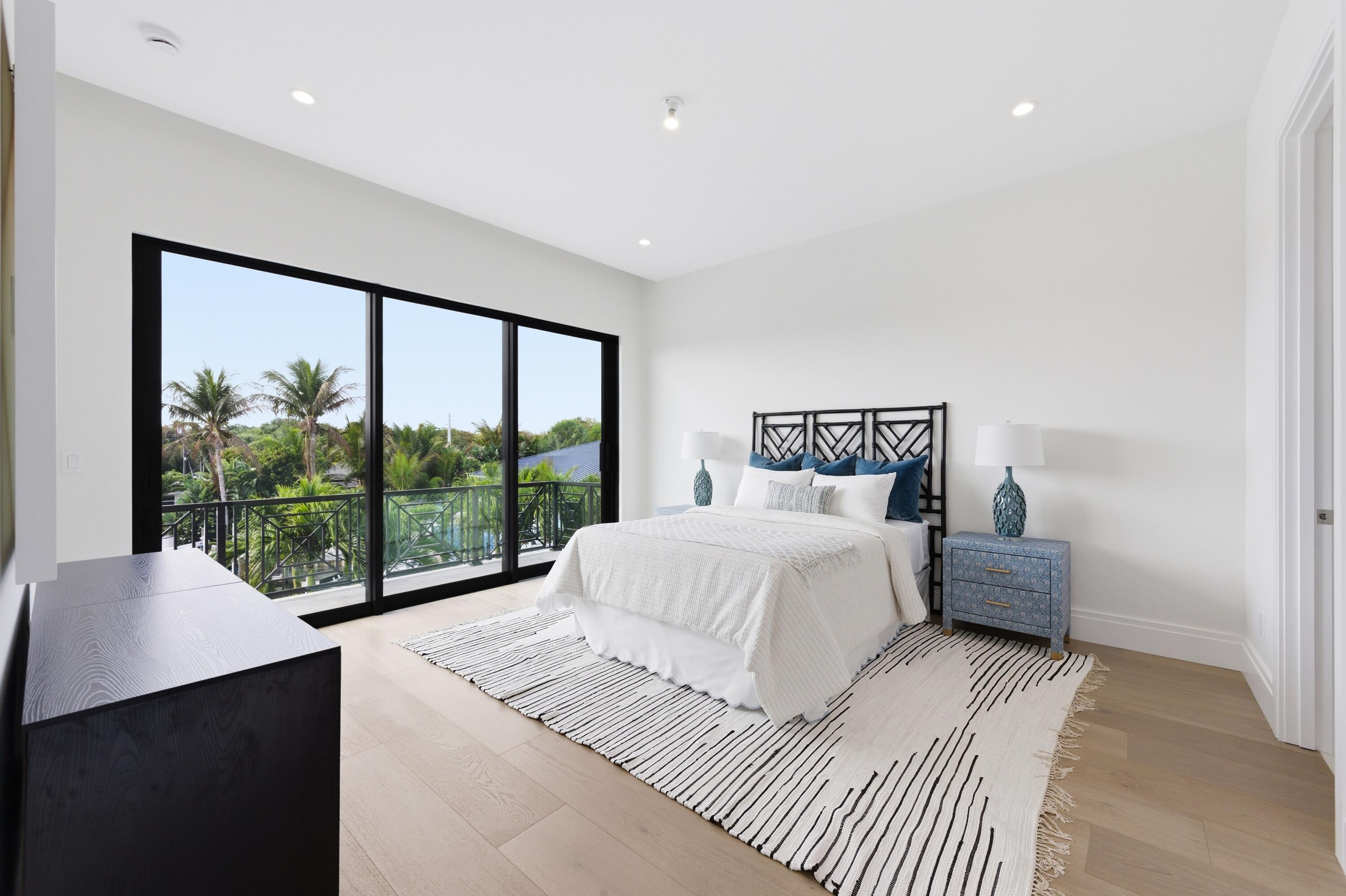 MAHEU ESTATES ADD 1 - Residential