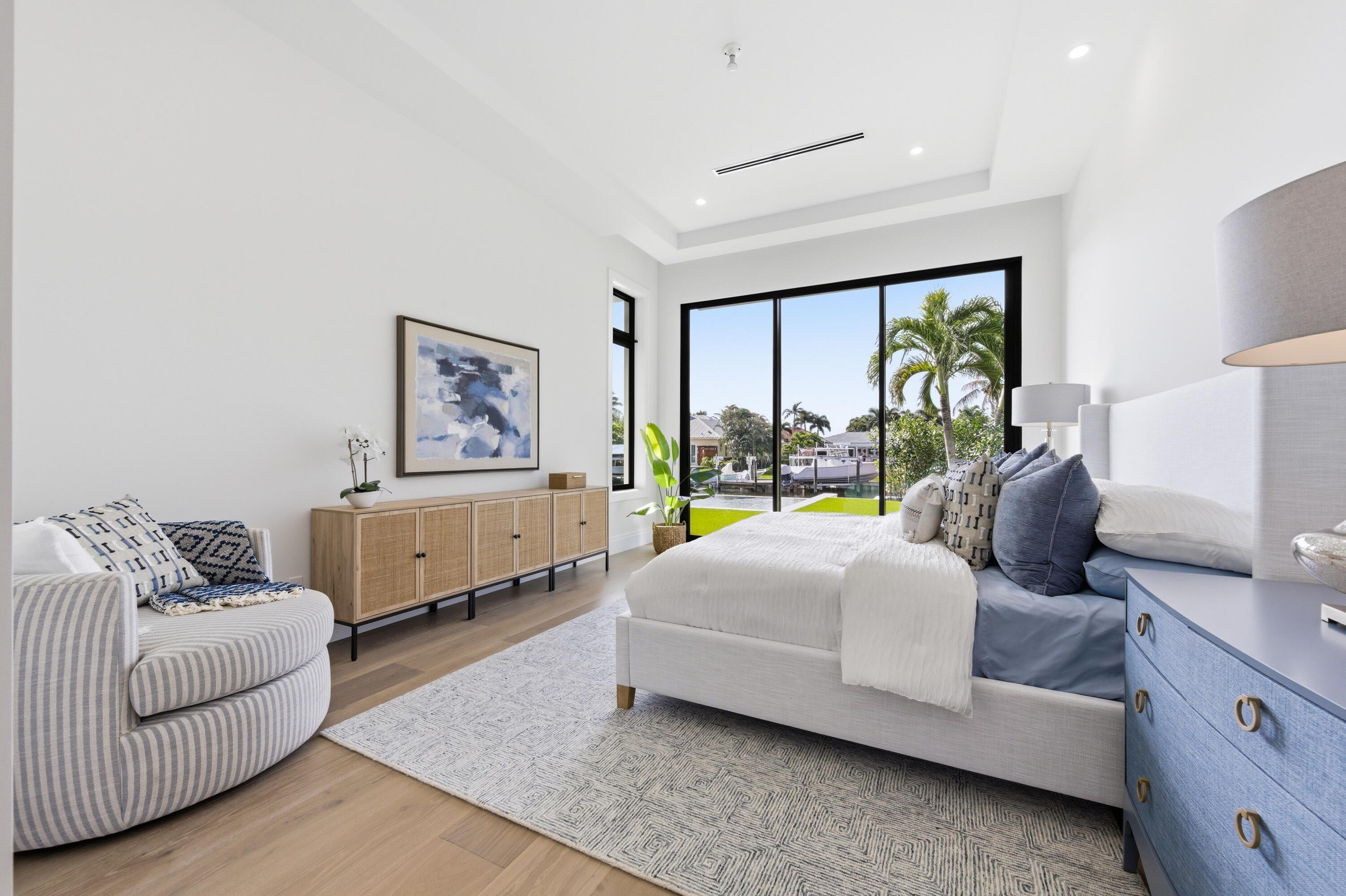 MAHEU ESTATES ADD 1 - Residential