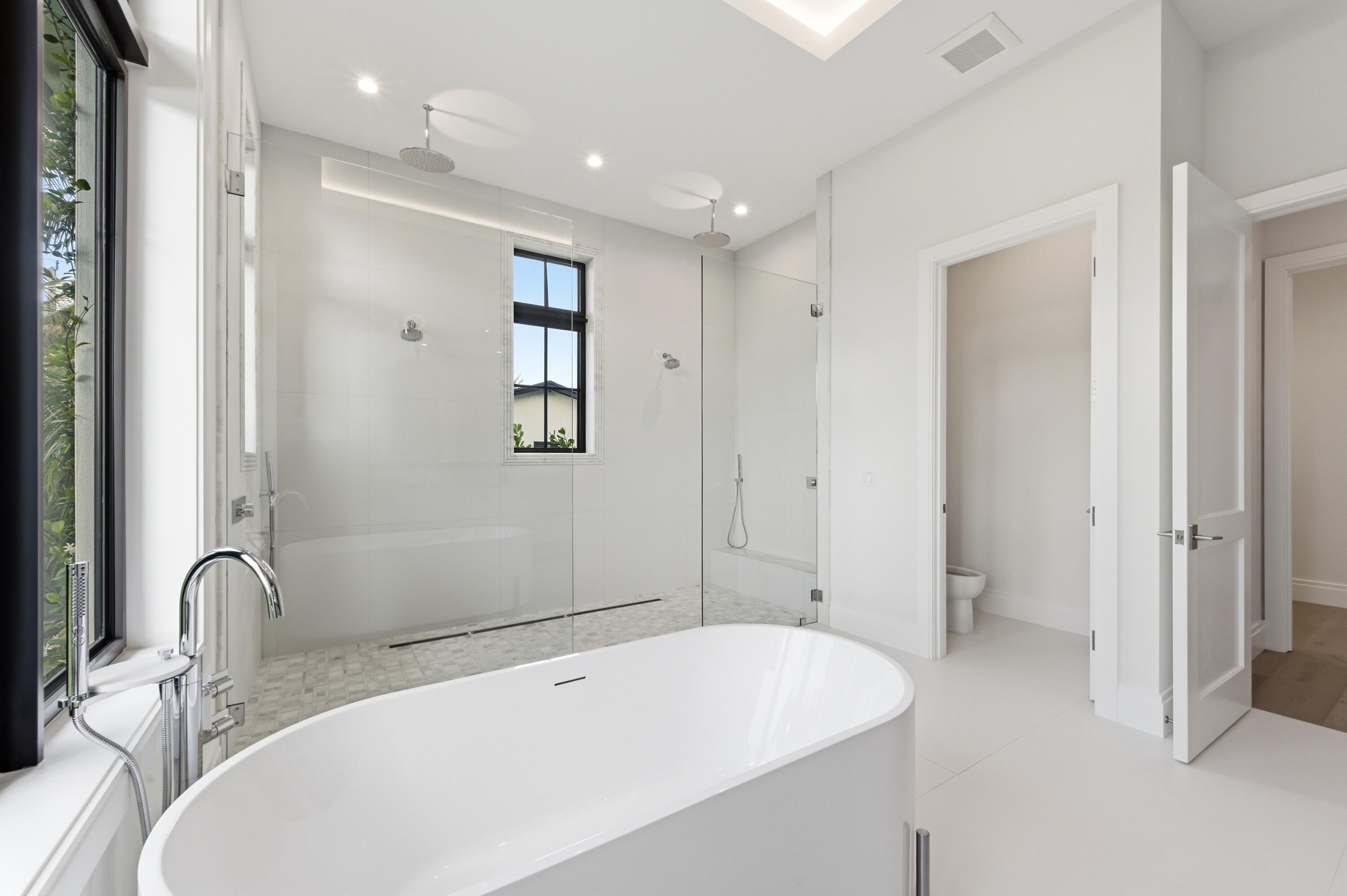 MAHEU ESTATES ADD 1 - Residential