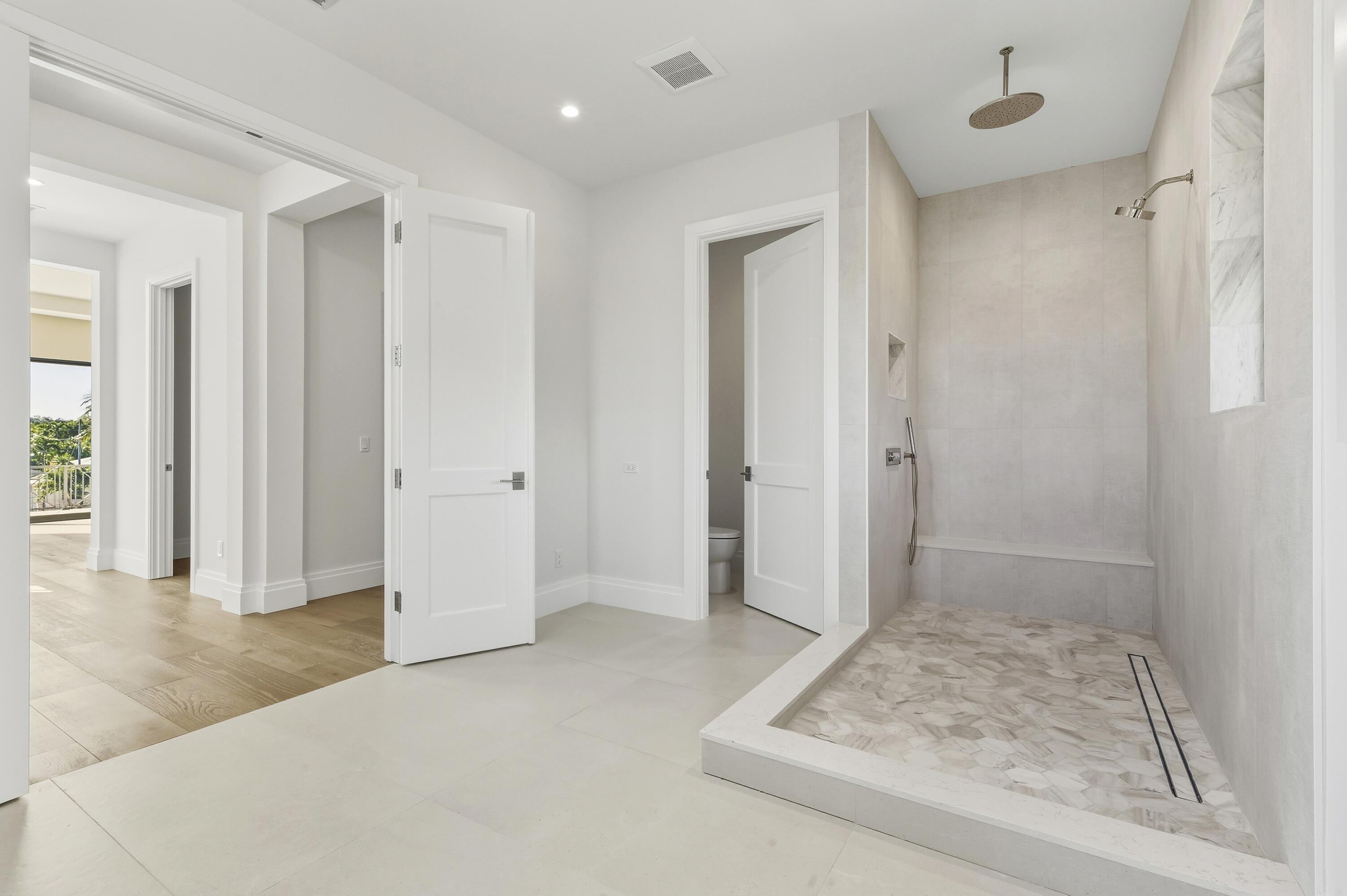 MAHEU ESTATES ADD 1 - Residential