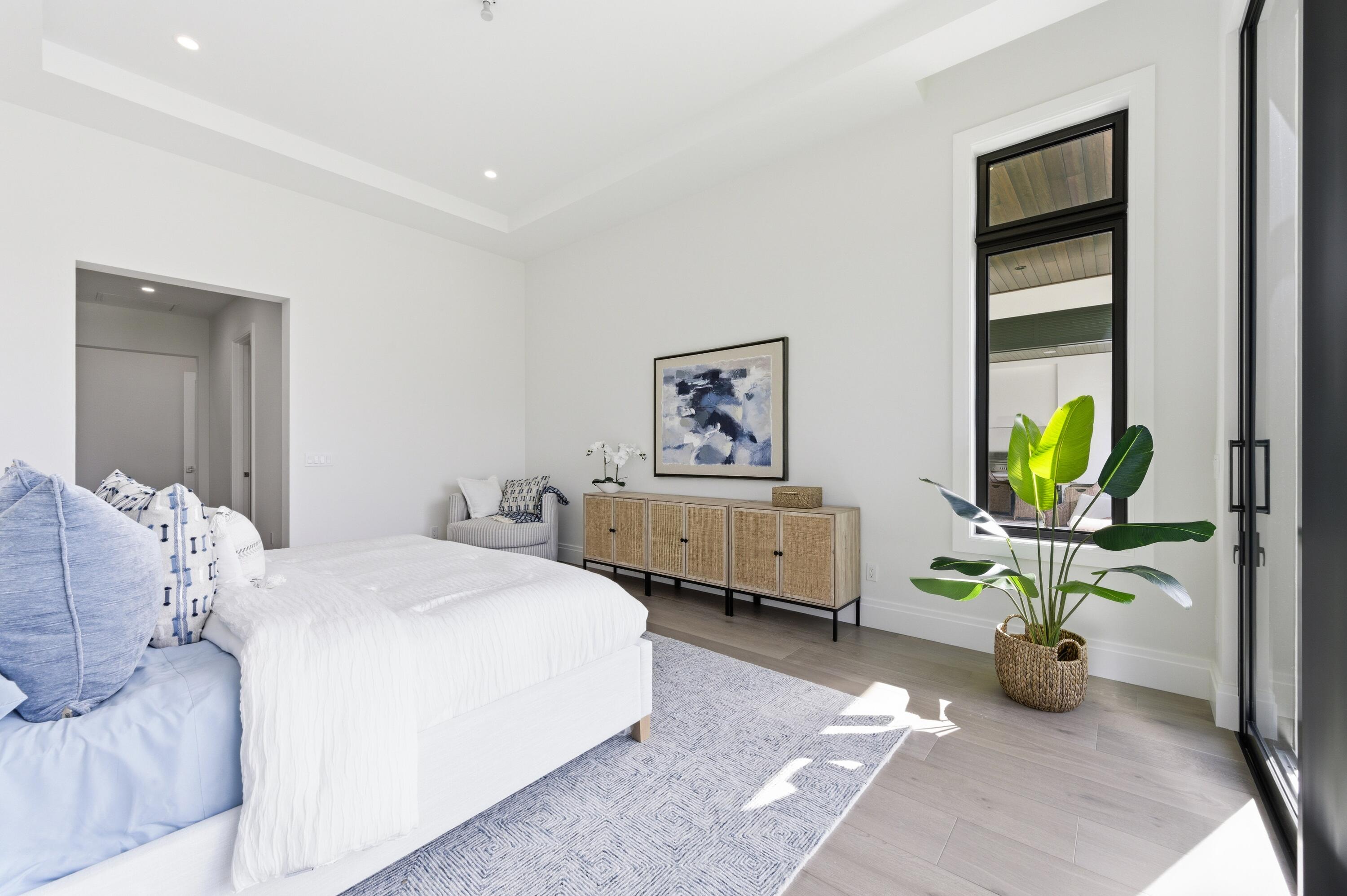 MAHEU ESTATES ADD 1 - Residential