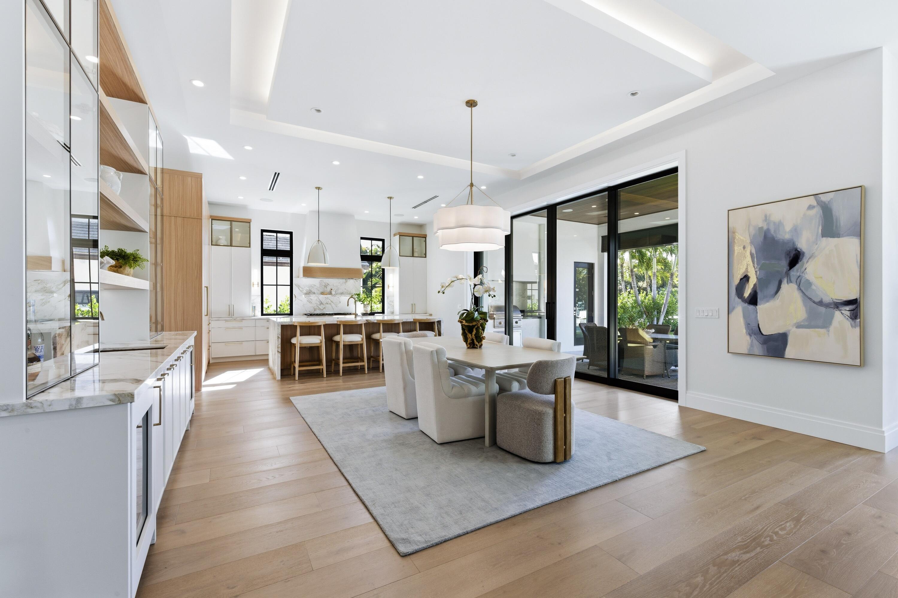 MAHEU ESTATES ADD 1 - Residential