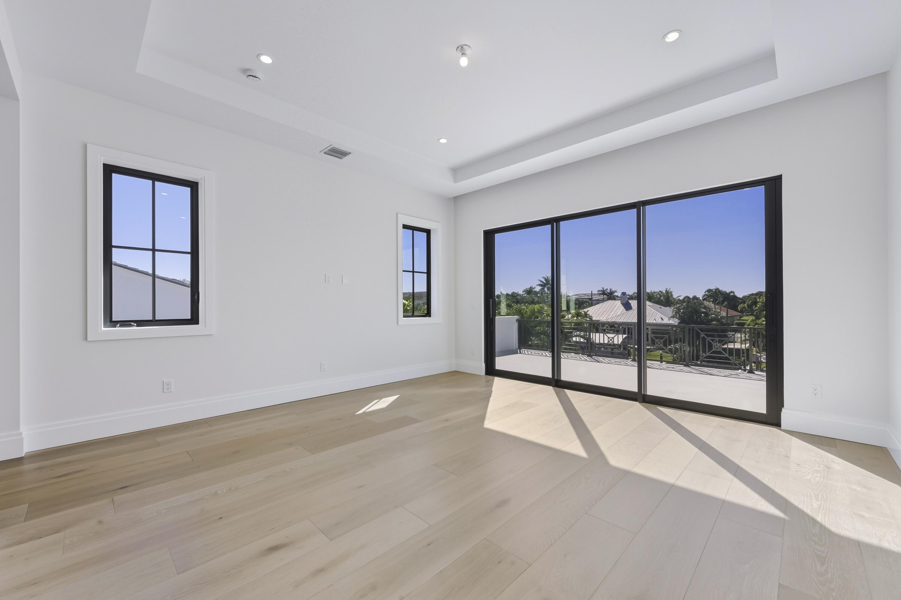 MAHEU ESTATES ADD 1 - Residential