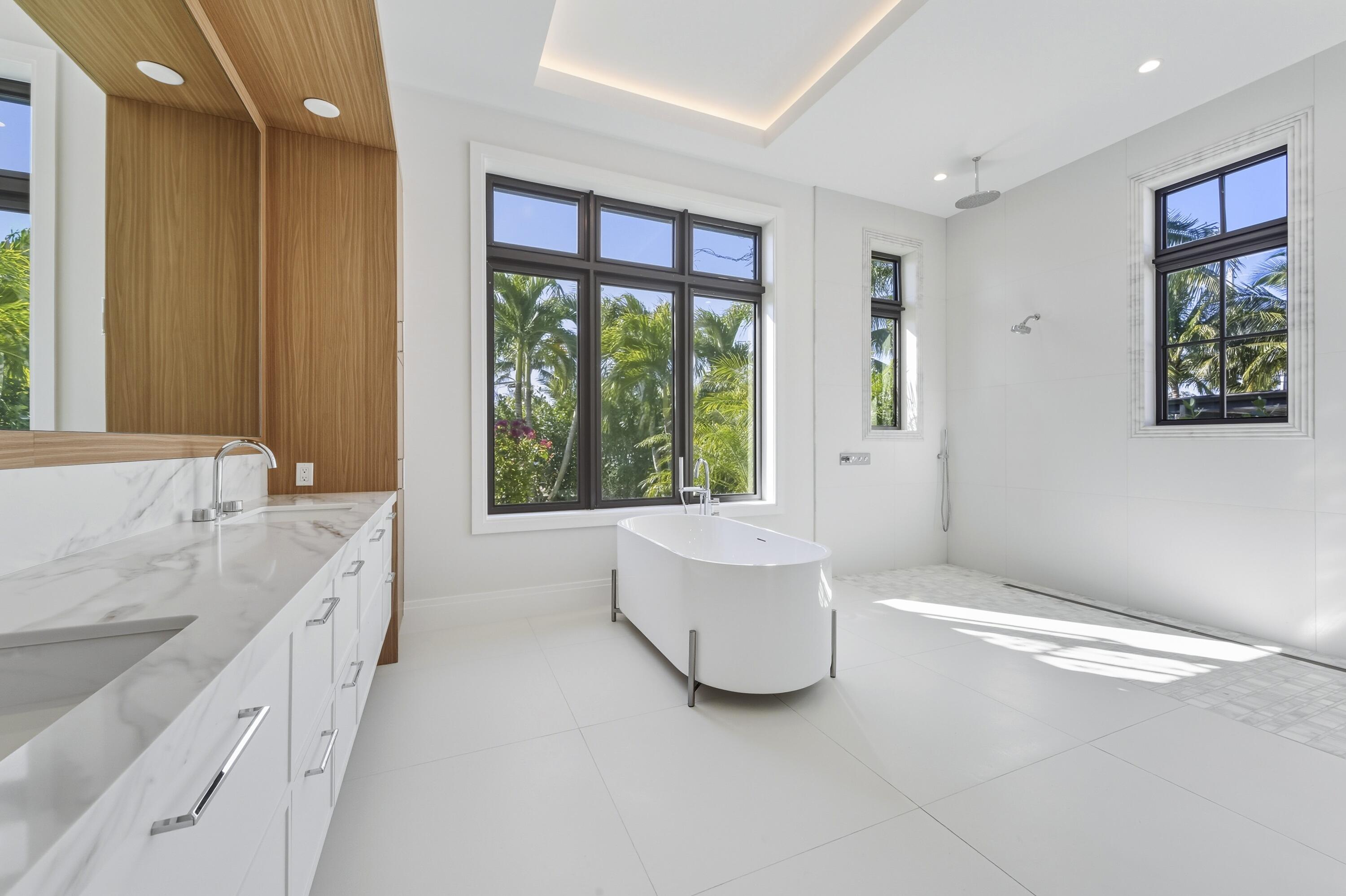 MAHEU ESTATES ADD 1 - Residential