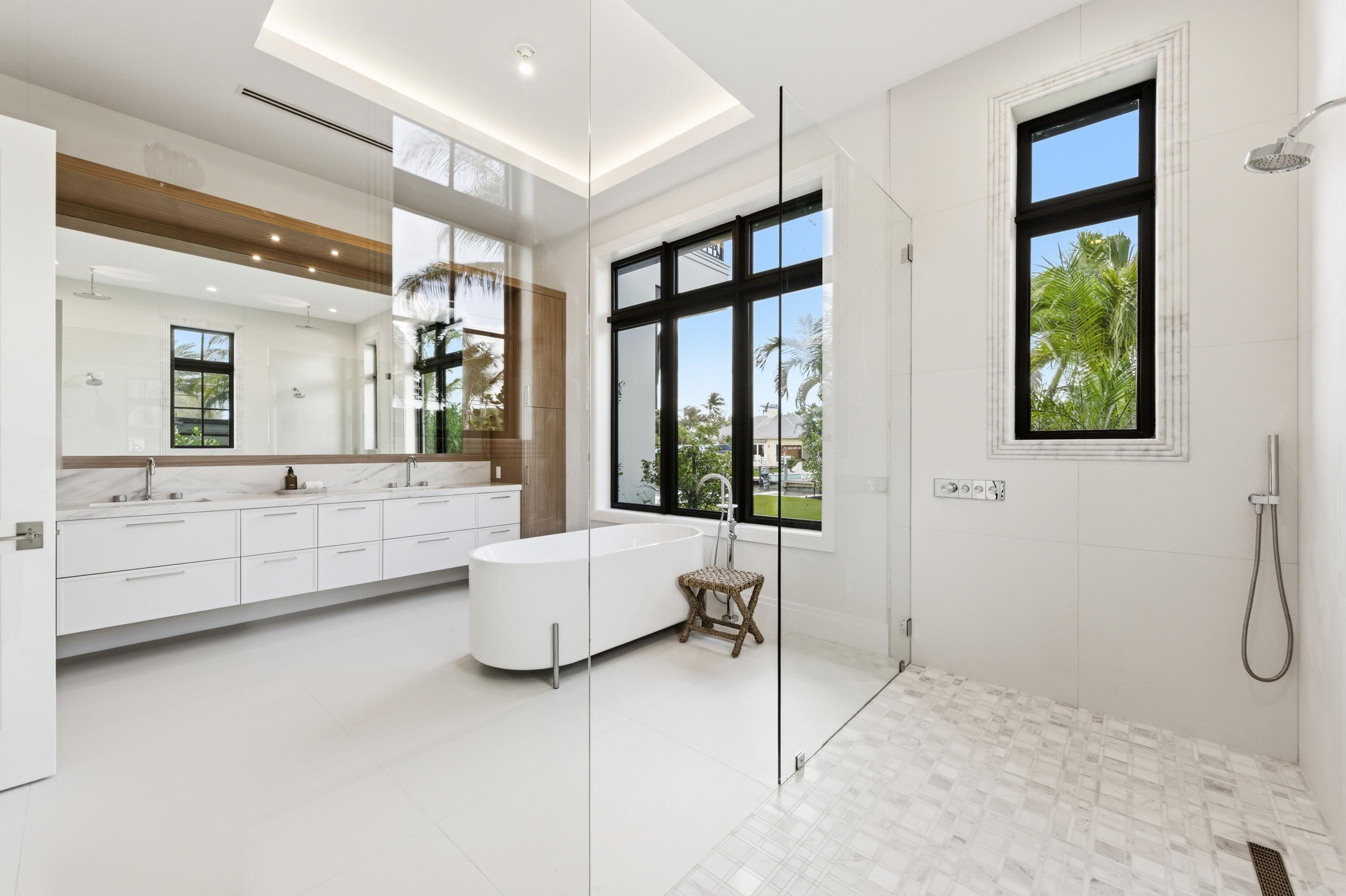 MAHEU ESTATES ADD 1 - Residential