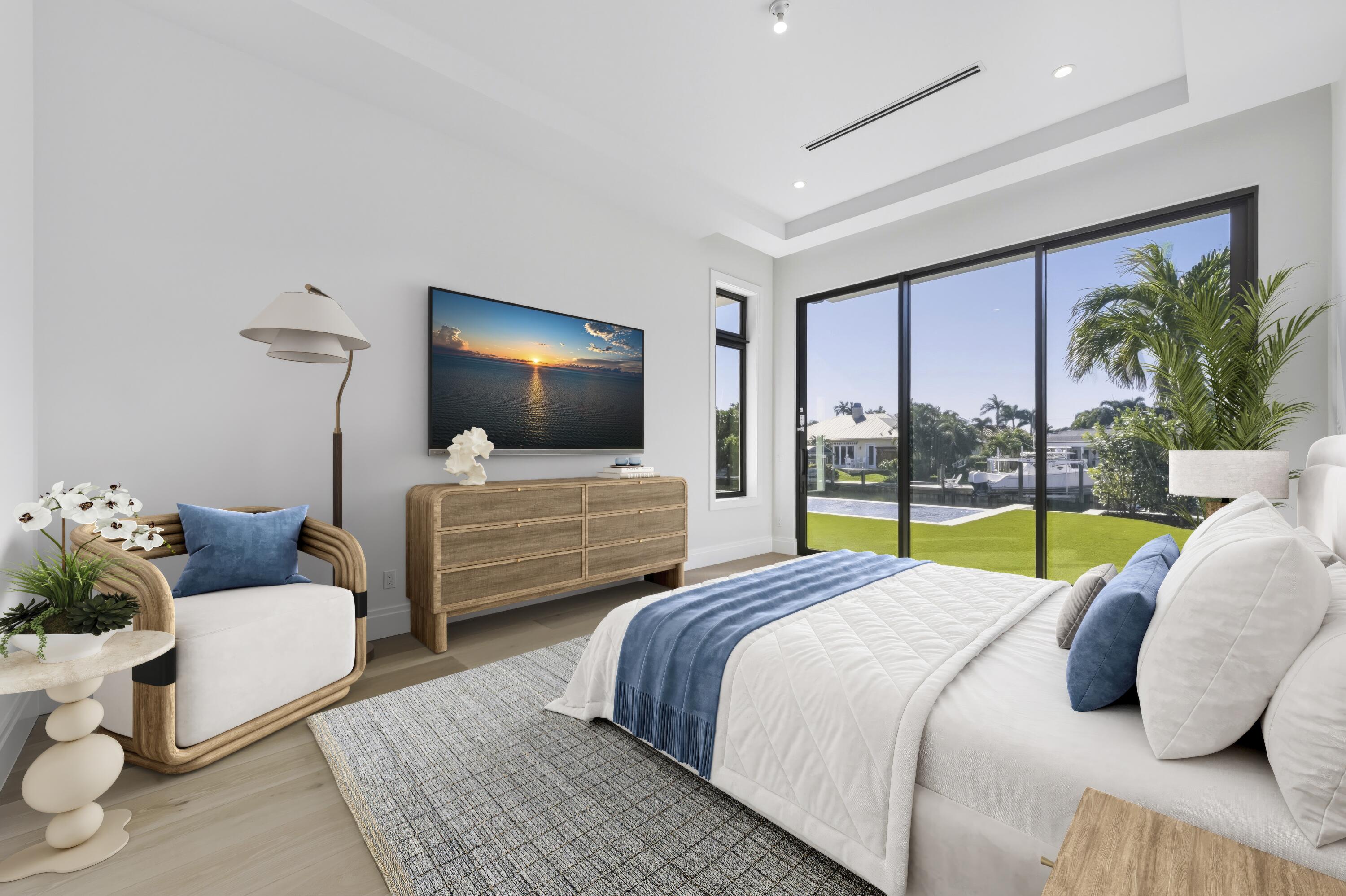 MAHEU ESTATES ADD 1 - Residential