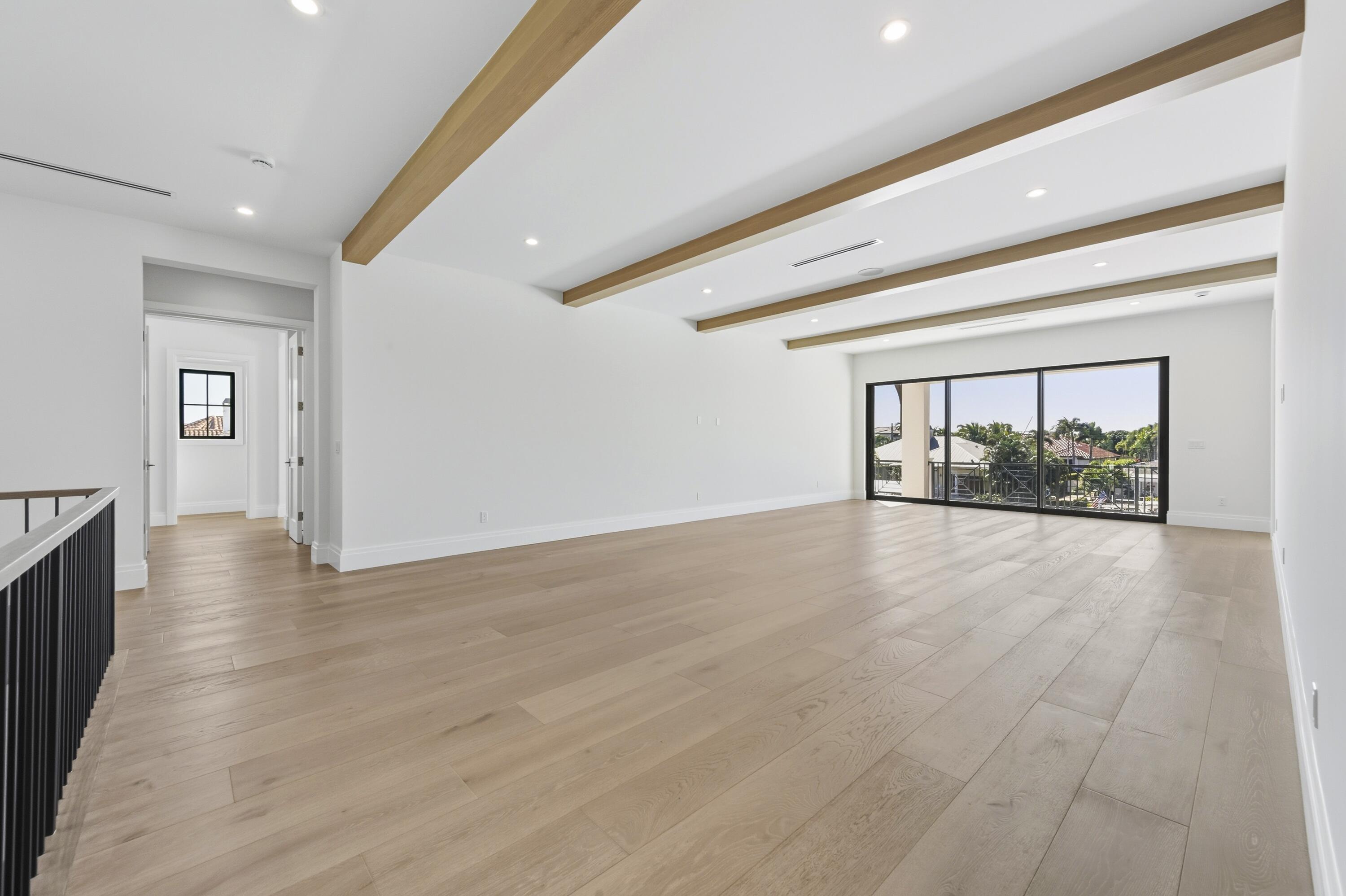 MAHEU ESTATES ADD 1 - Residential