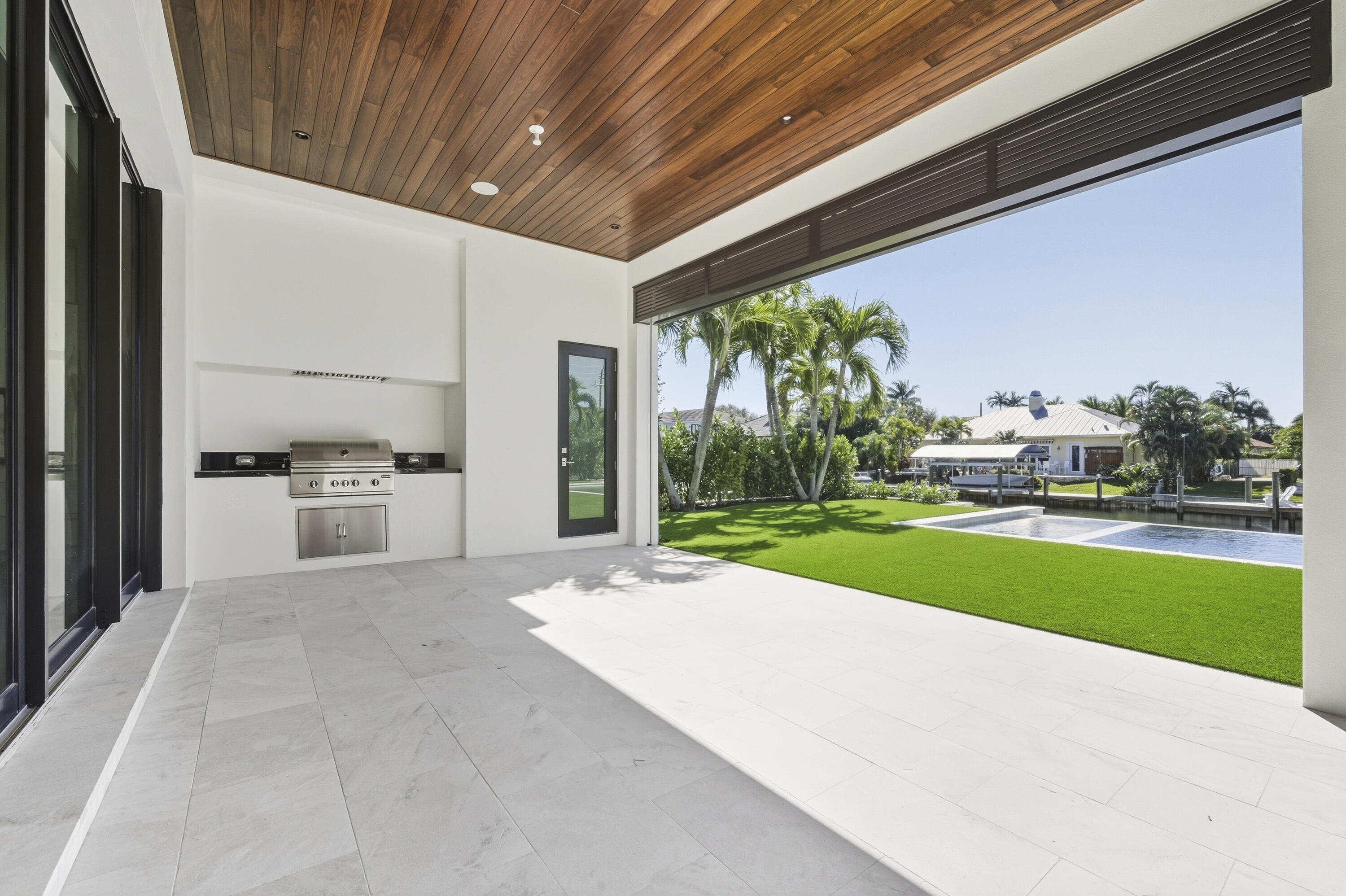 MAHEU ESTATES ADD 1 - Residential