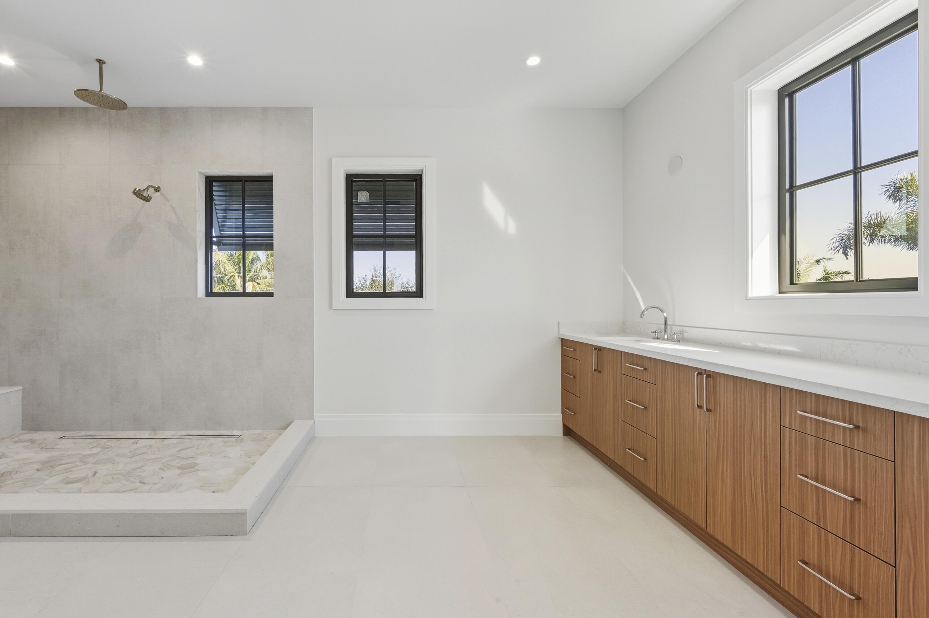 MAHEU ESTATES ADD 1 - Residential