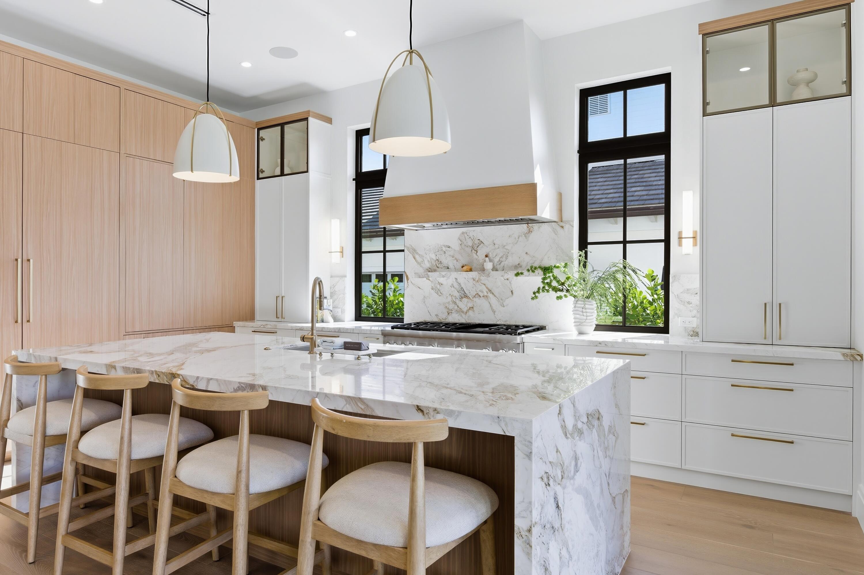 MAHEU ESTATES ADD 1 - Residential