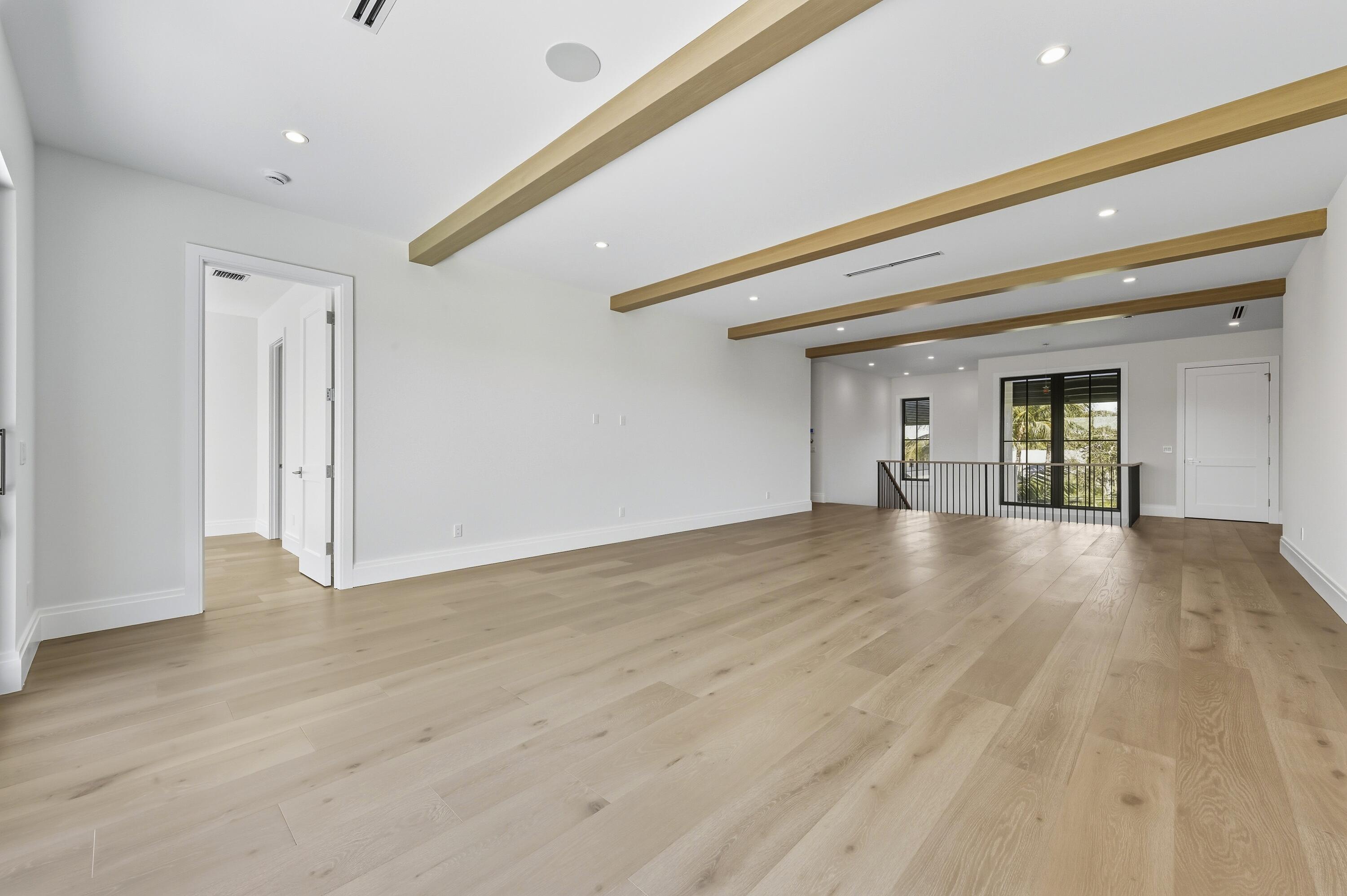 MAHEU ESTATES ADD 1 - Residential