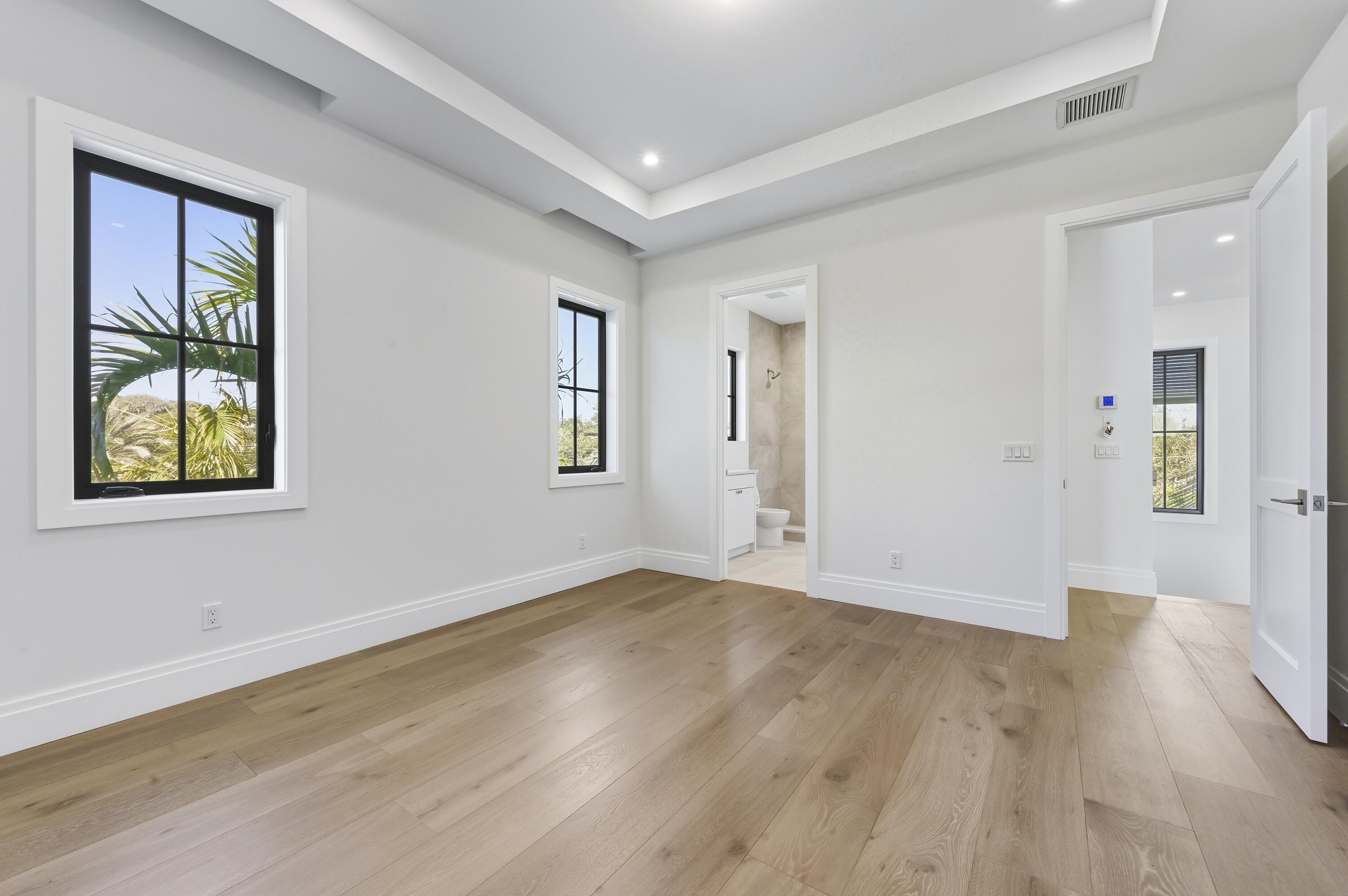 MAHEU ESTATES ADD 1 - Residential