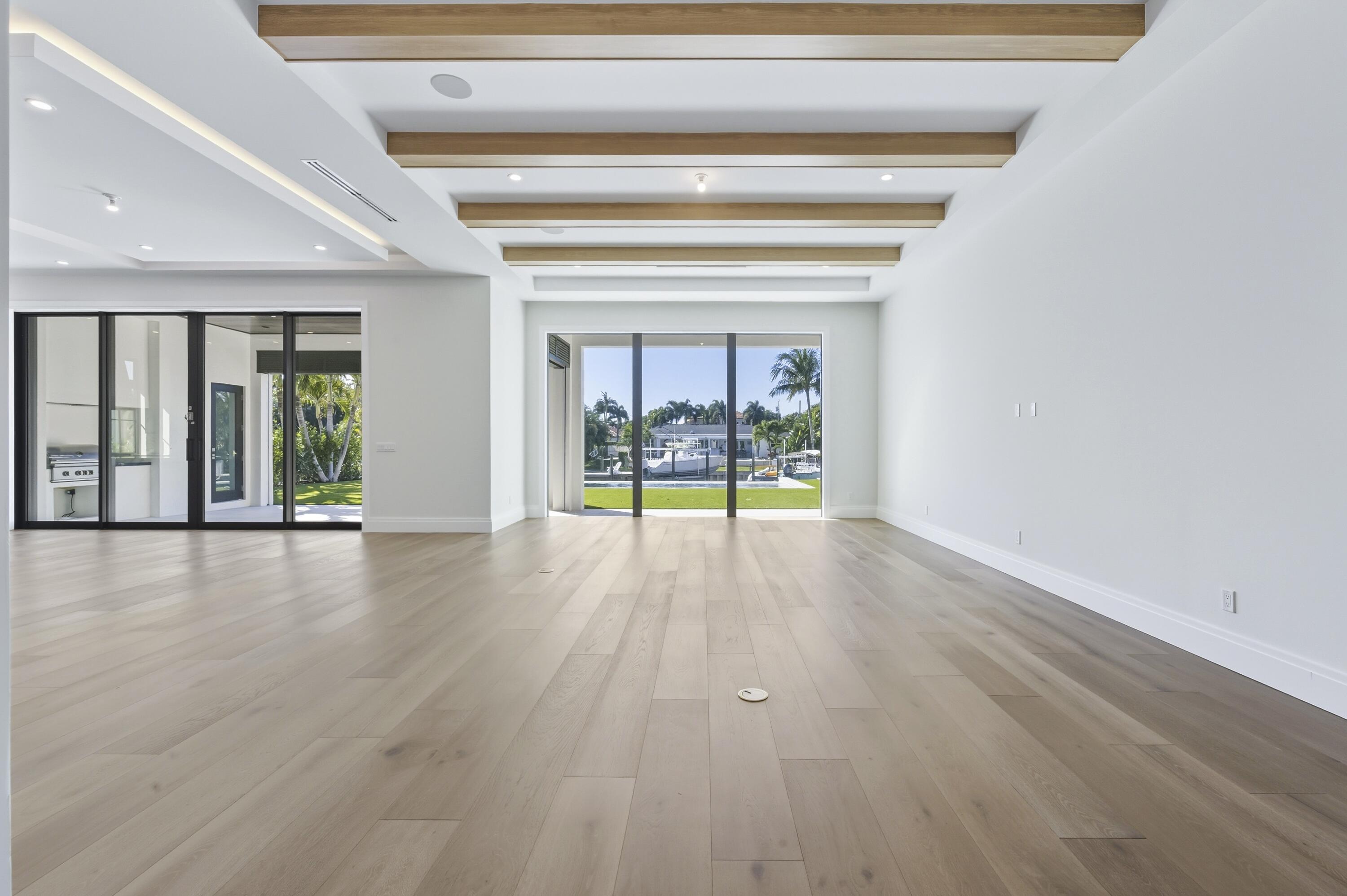 MAHEU ESTATES ADD 1 - Residential