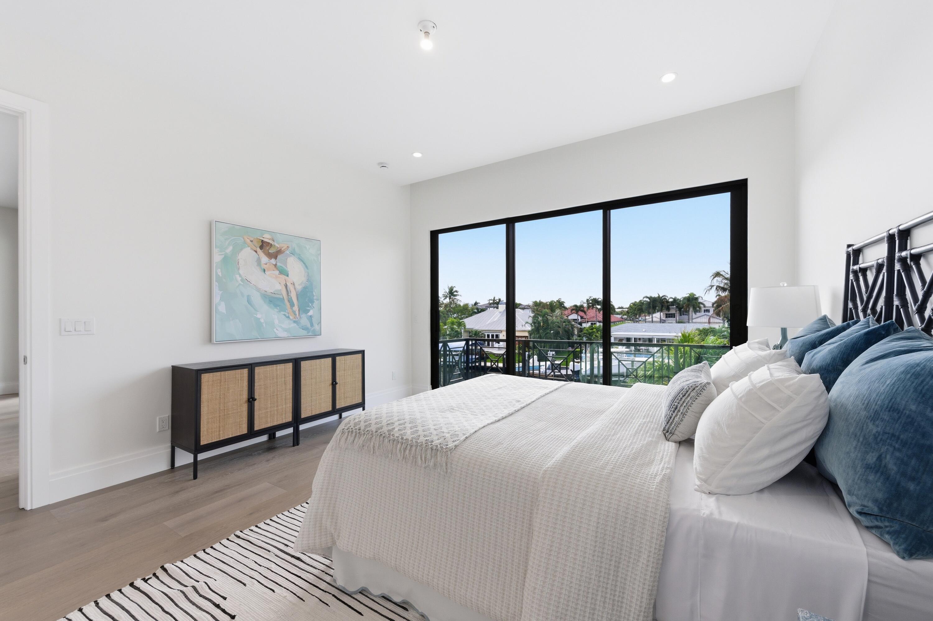 MAHEU ESTATES ADD 1 - Residential