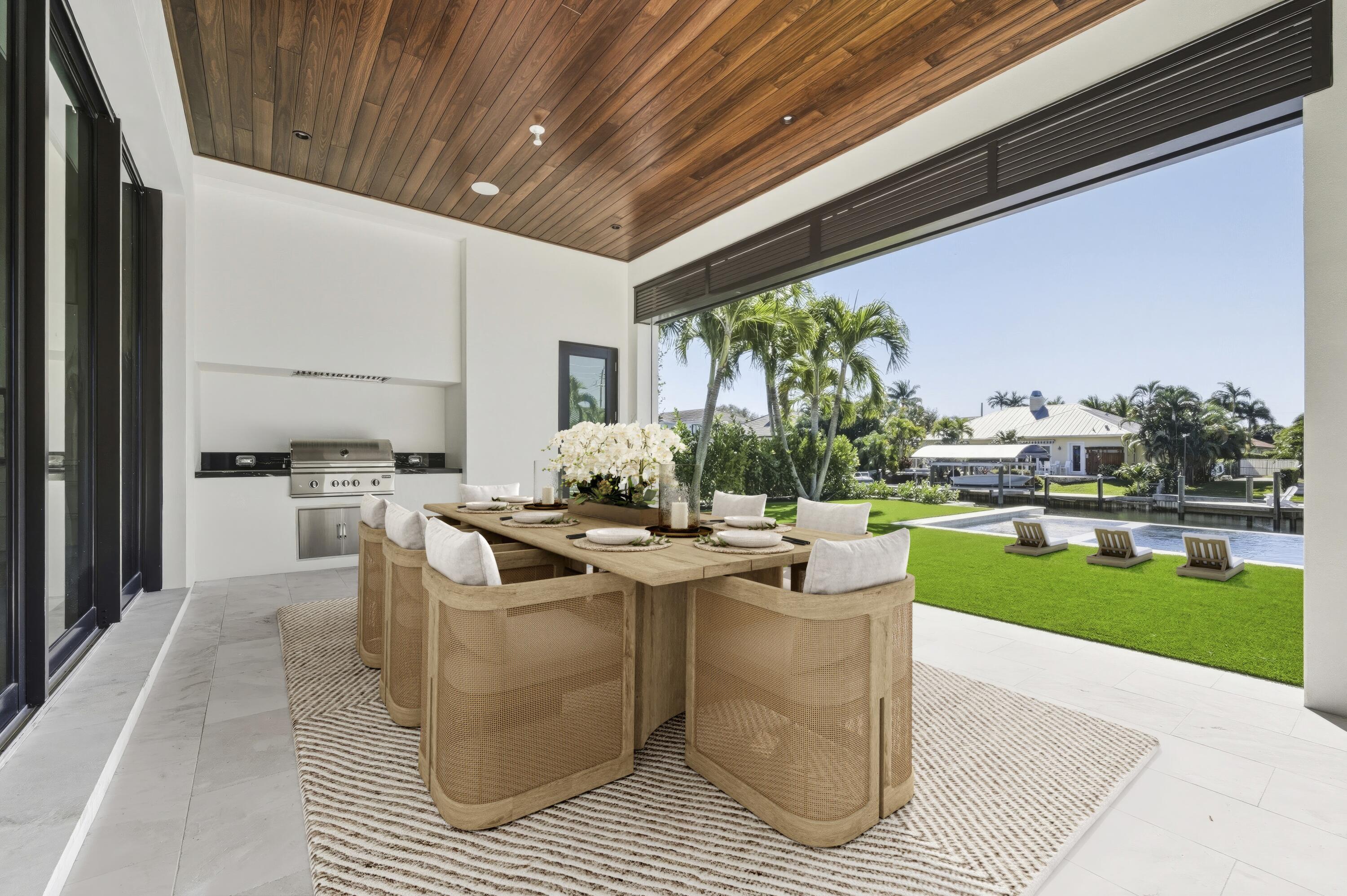 MAHEU ESTATES ADD 1 - Residential