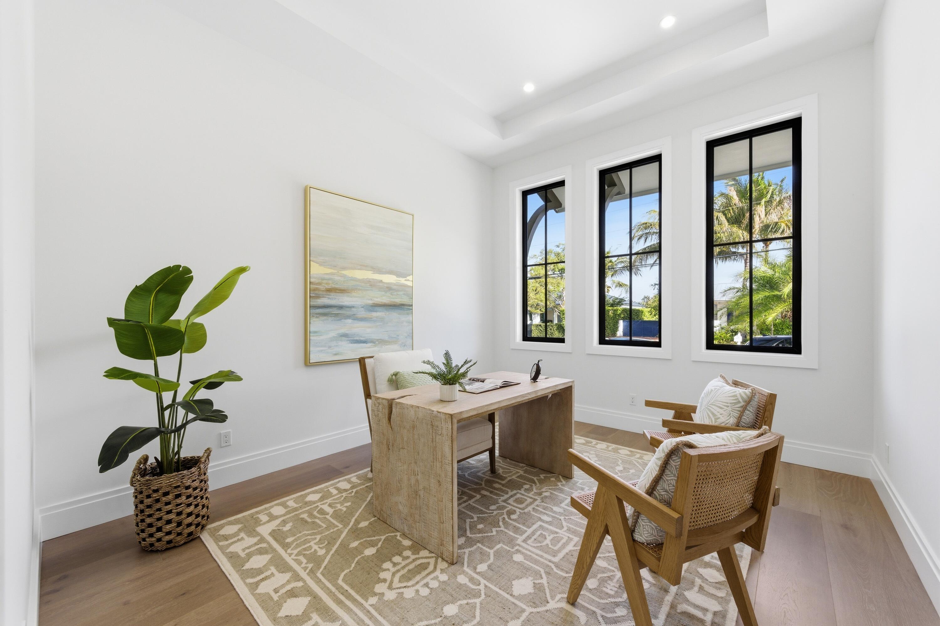 MAHEU ESTATES ADD 1 - Residential