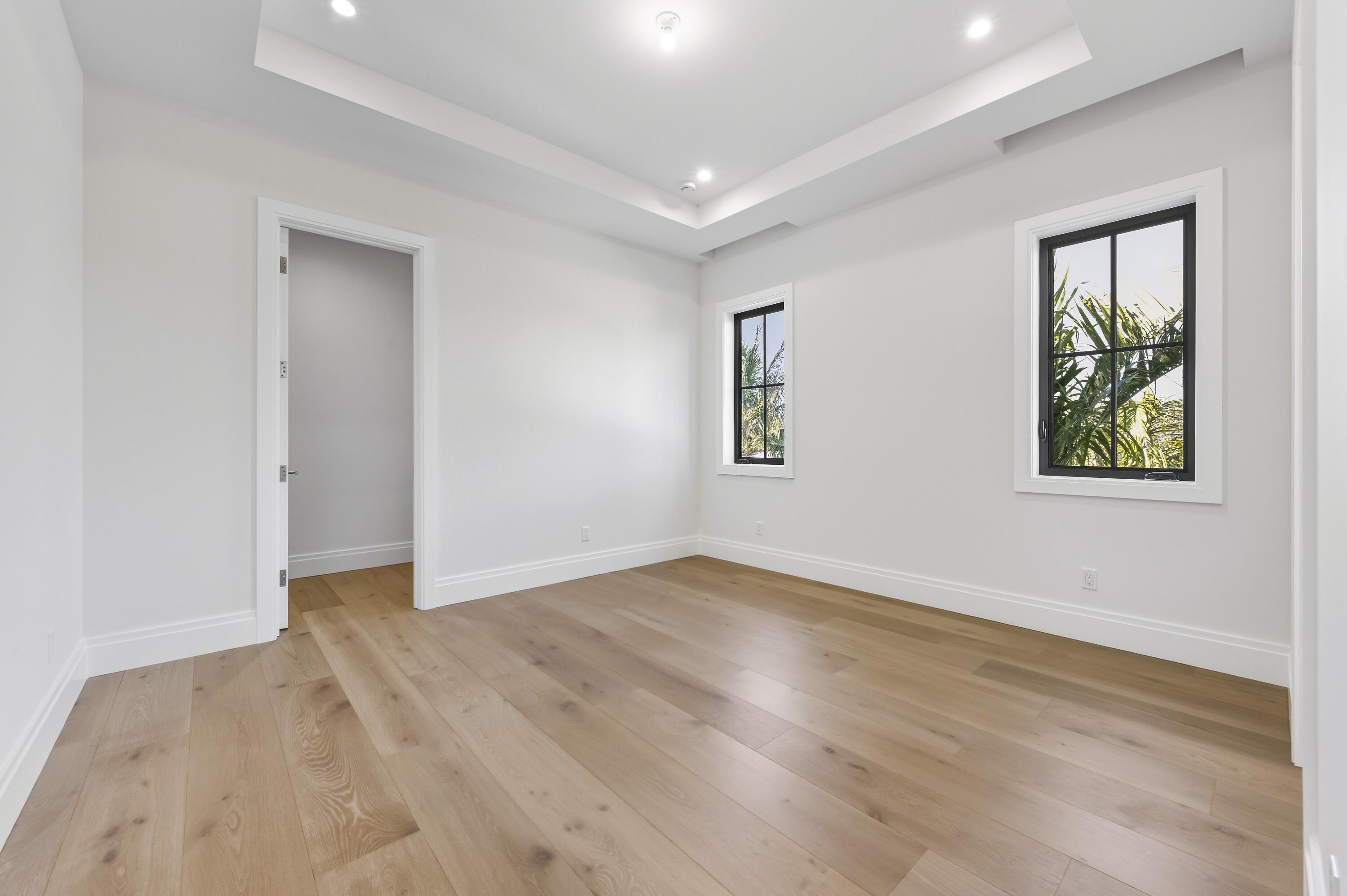 MAHEU ESTATES ADD 1 - Residential