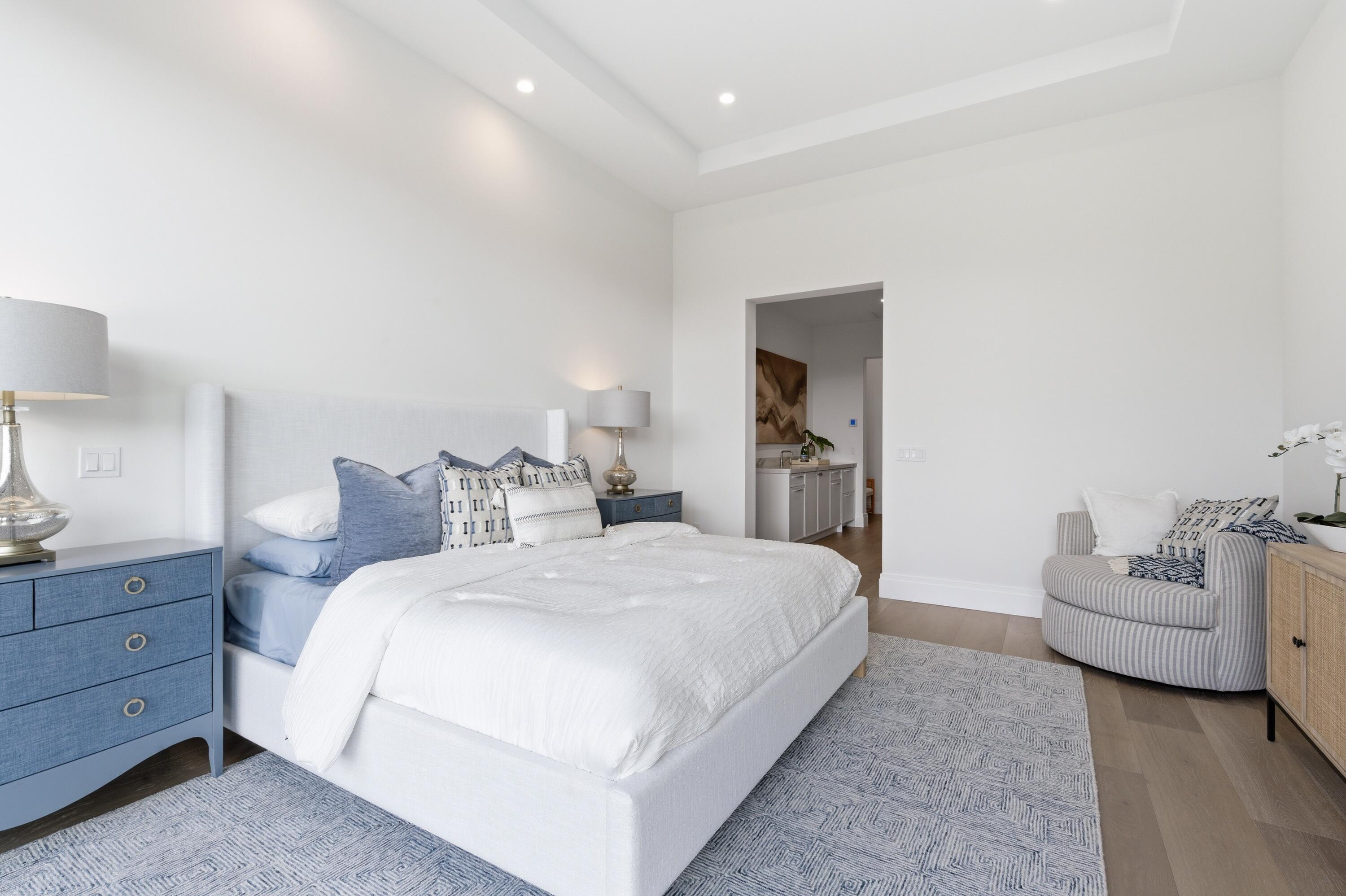 MAHEU ESTATES ADD 1 - Residential