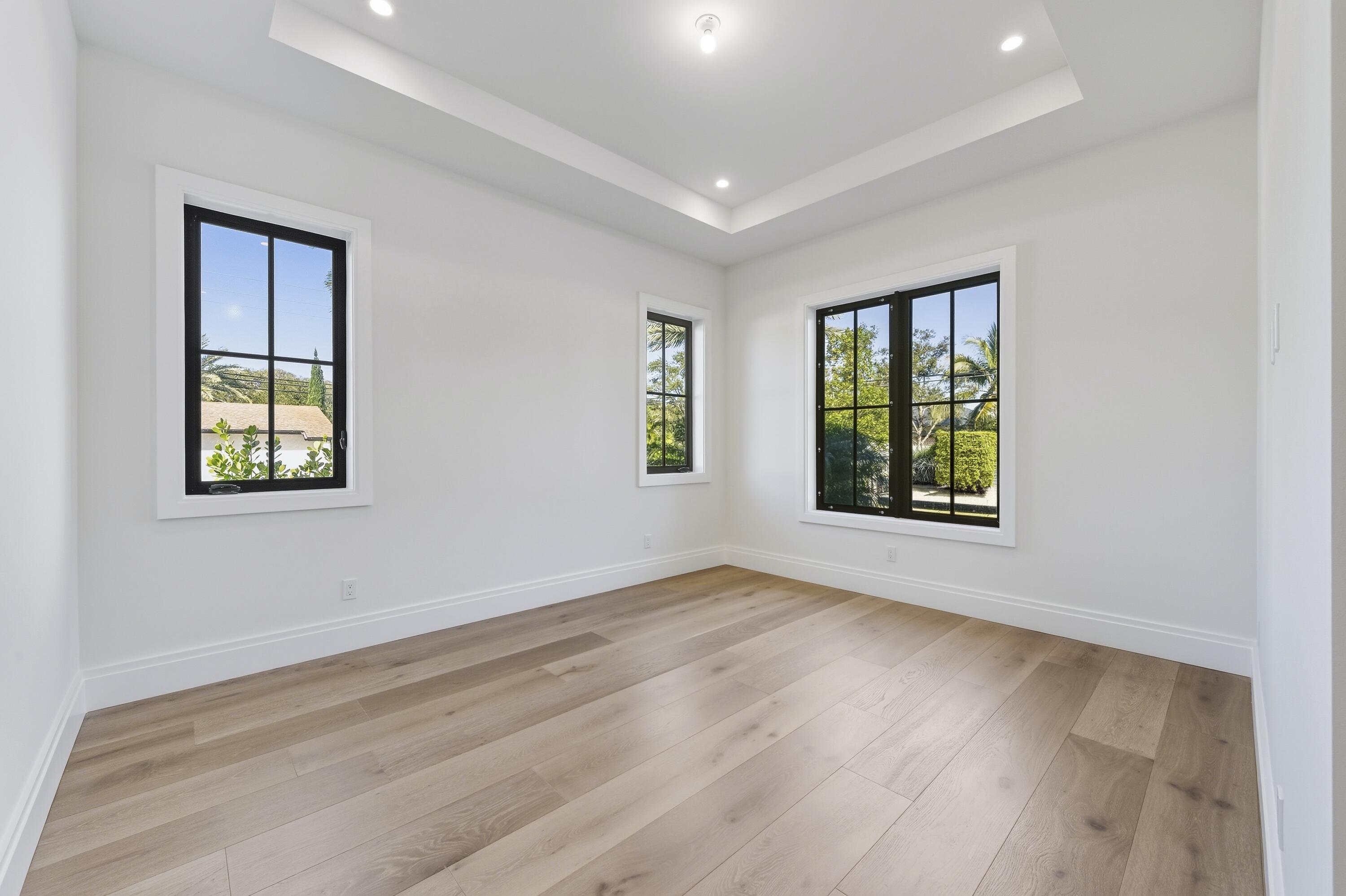 MAHEU ESTATES ADD 1 - Residential