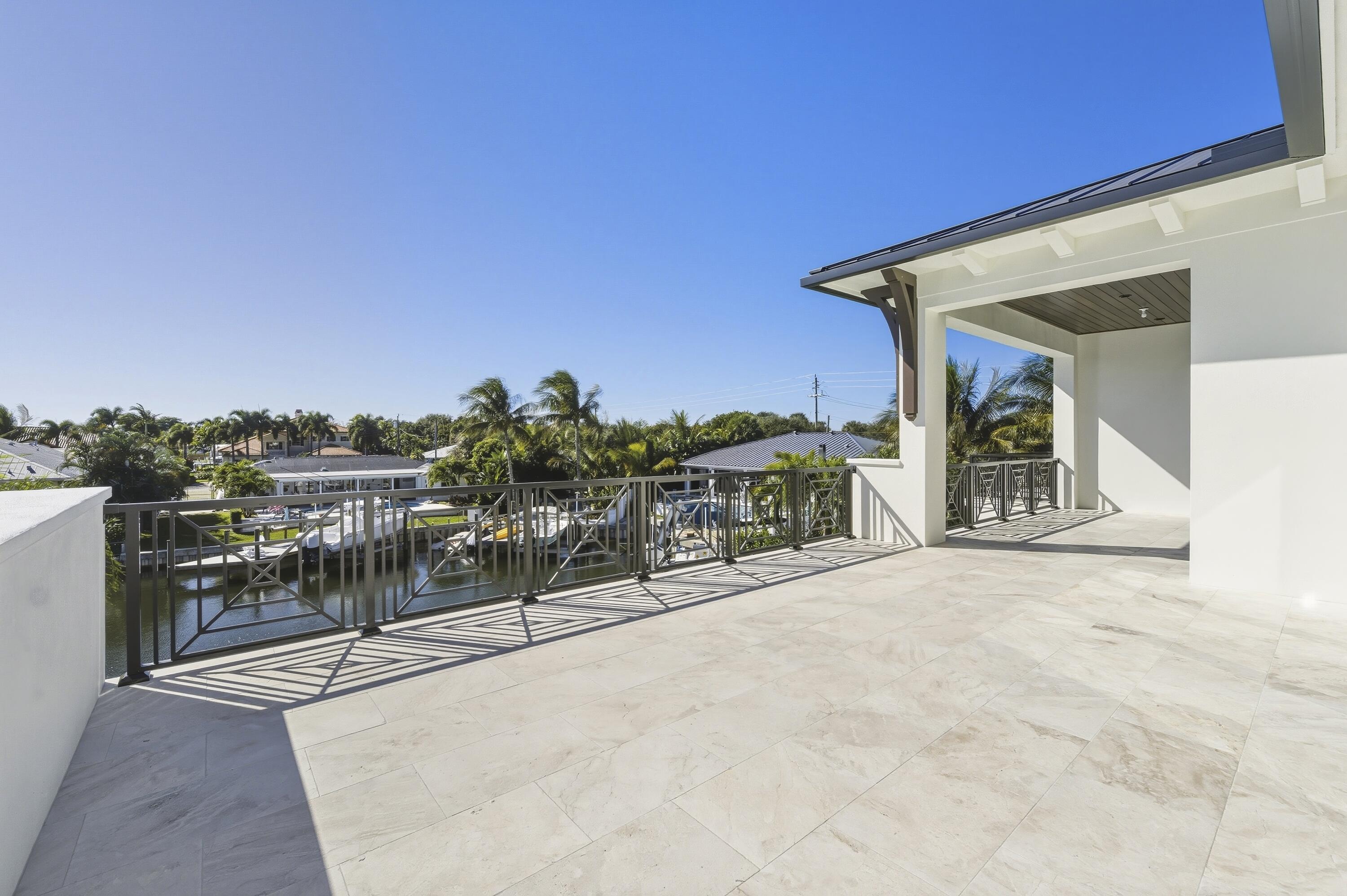 MAHEU ESTATES ADD 1 - Residential