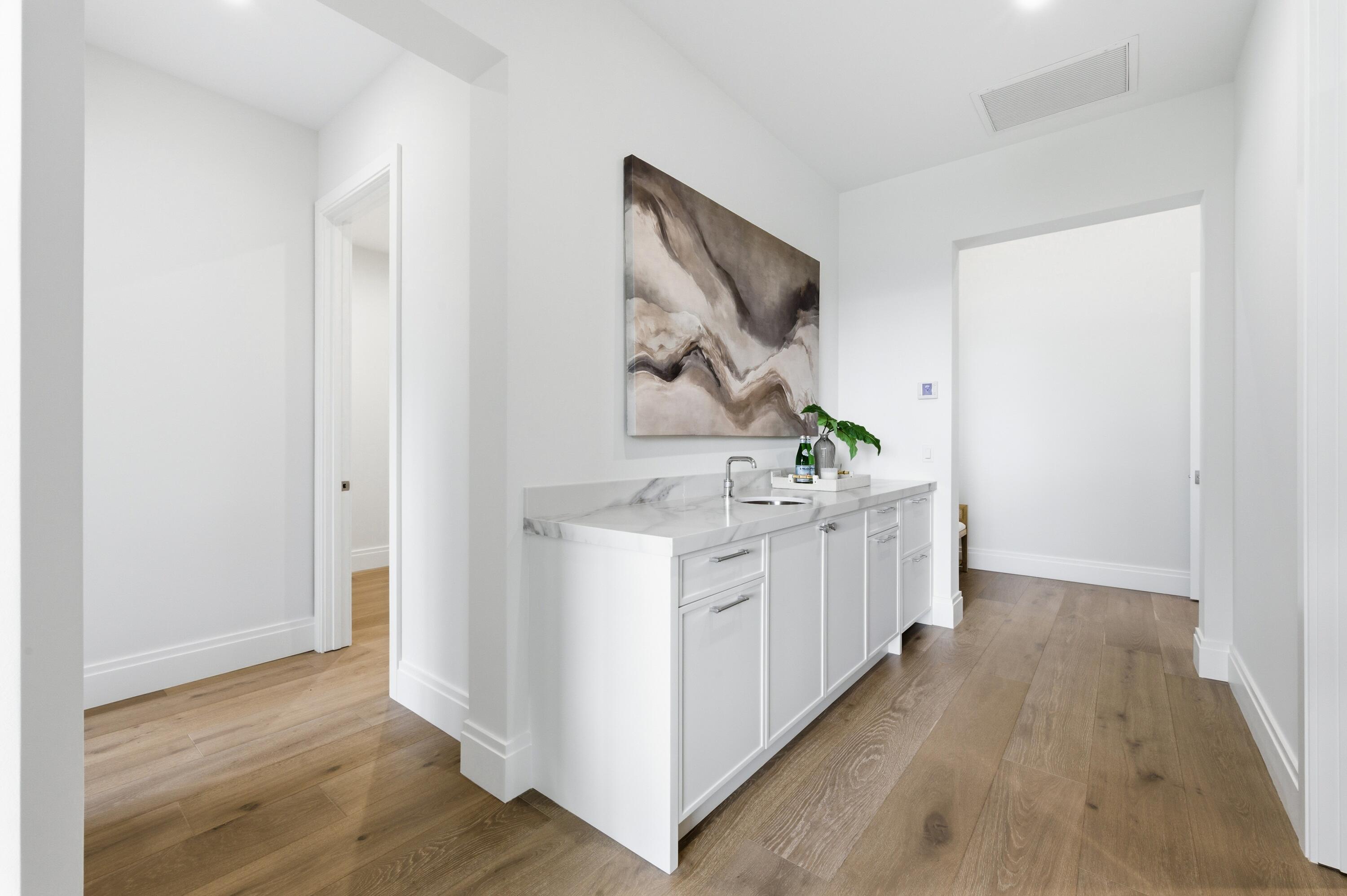 MAHEU ESTATES ADD 1 - Residential