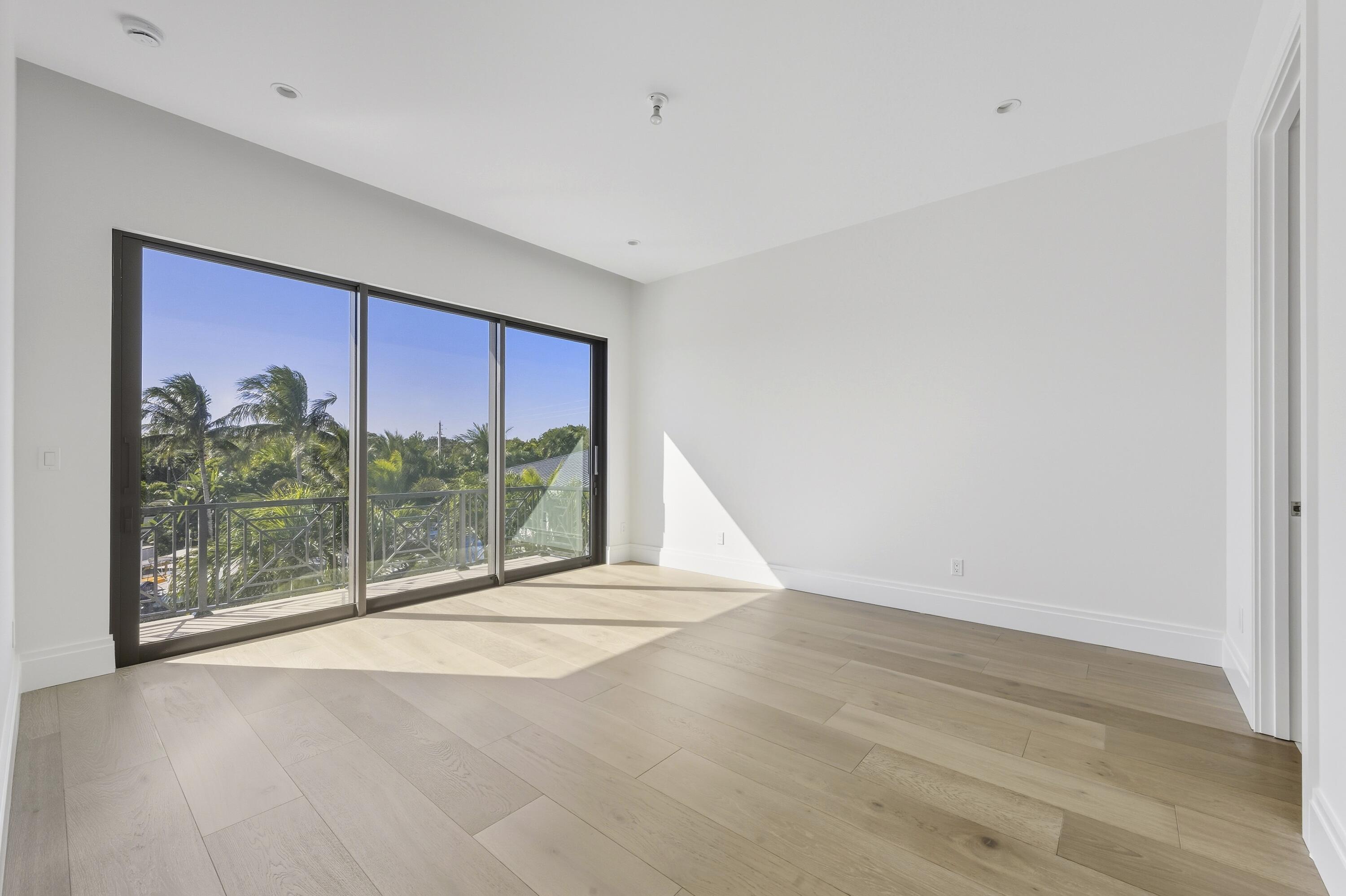 MAHEU ESTATES ADD 1 - Residential