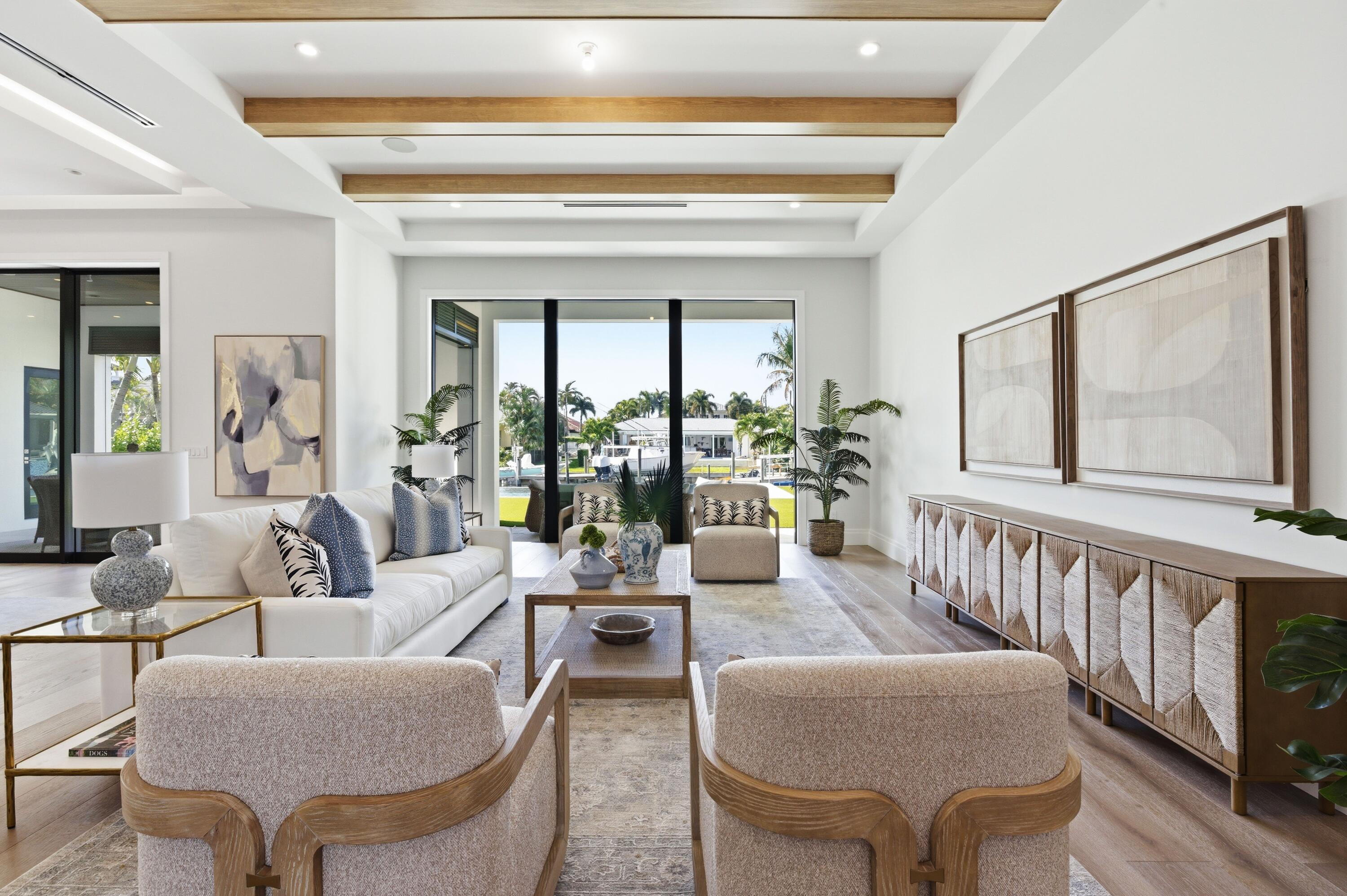 MAHEU ESTATES ADD 1 - Residential