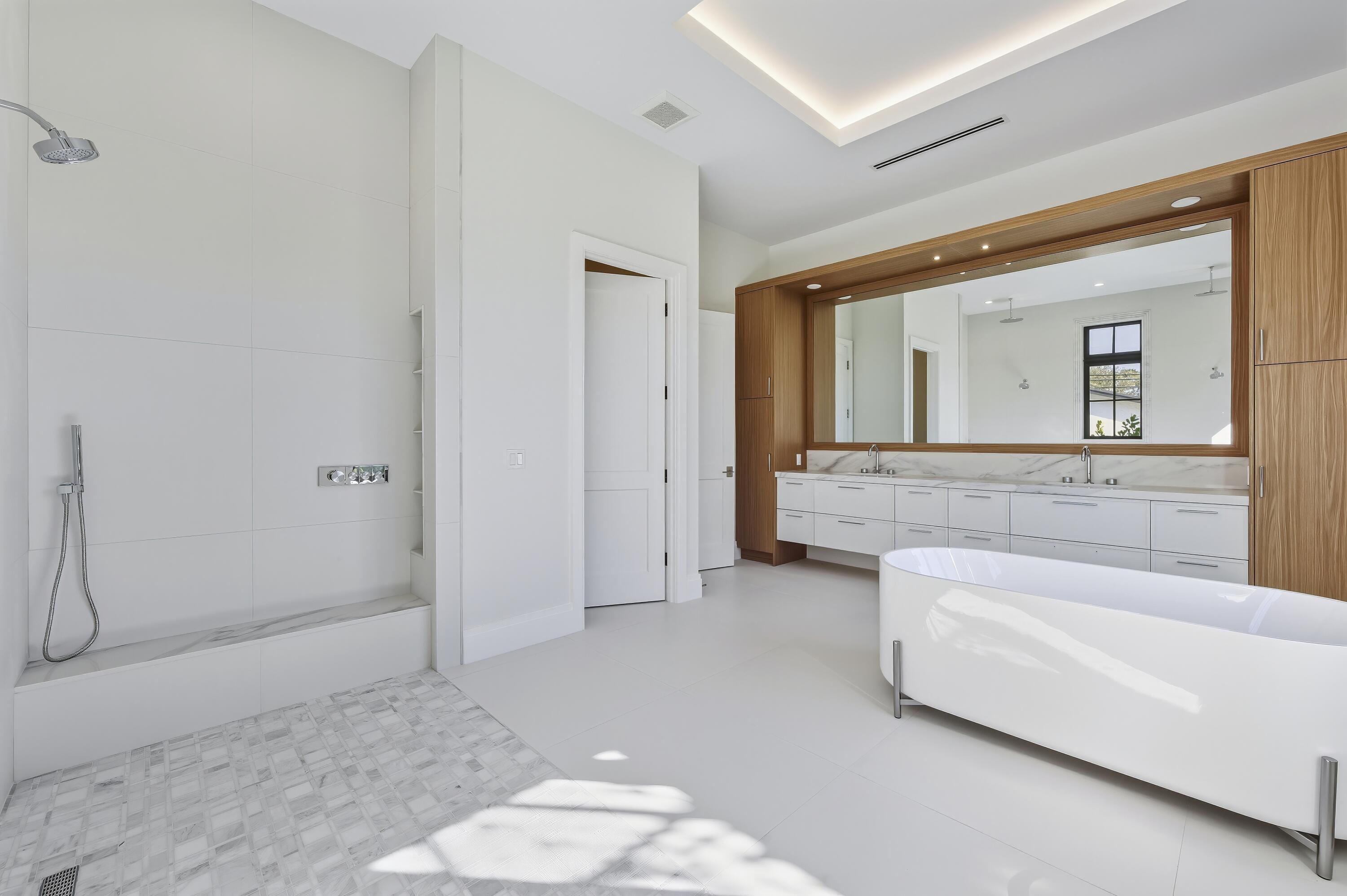 MAHEU ESTATES ADD 1 - Residential