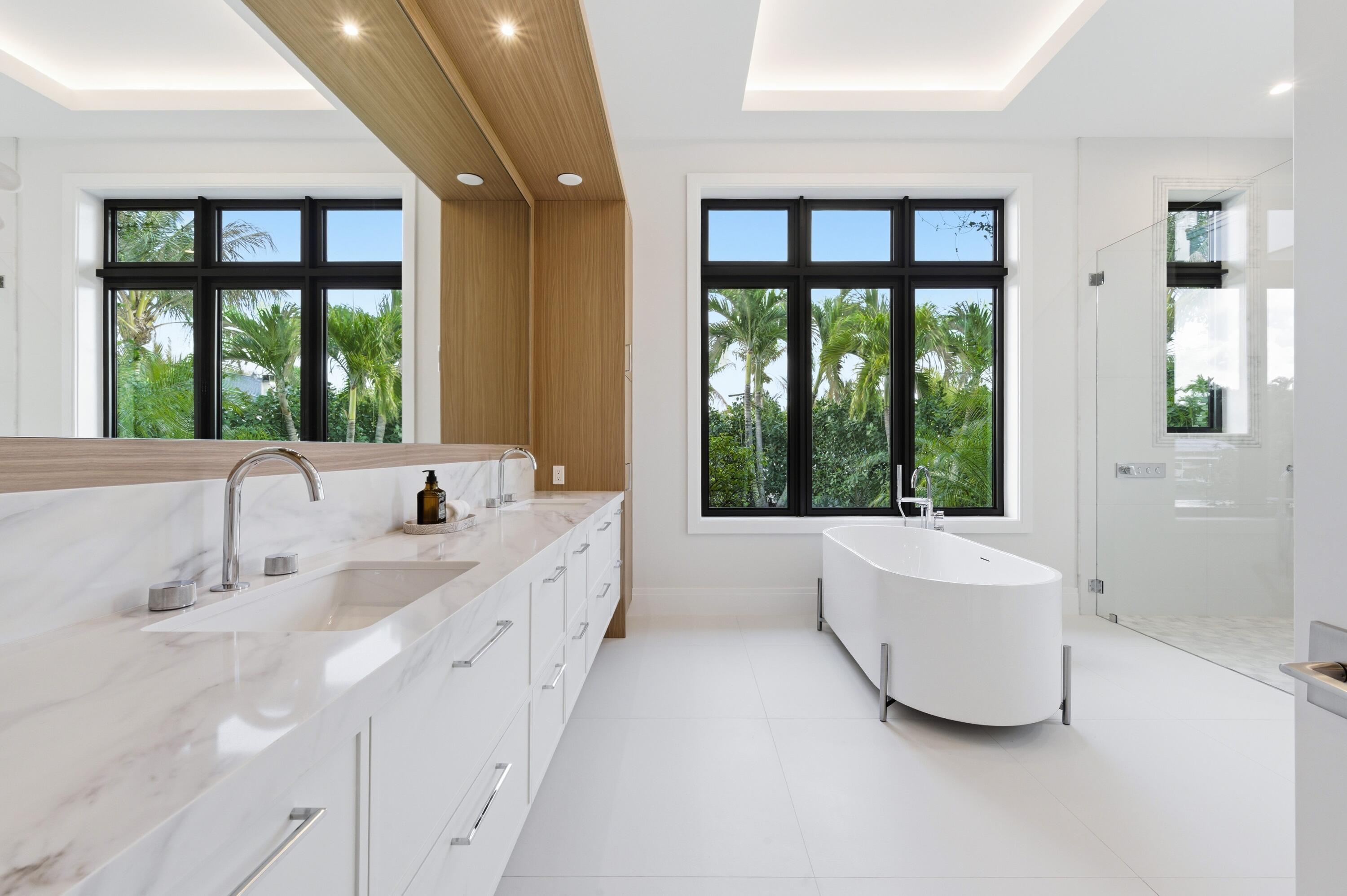 MAHEU ESTATES ADD 1 - Residential