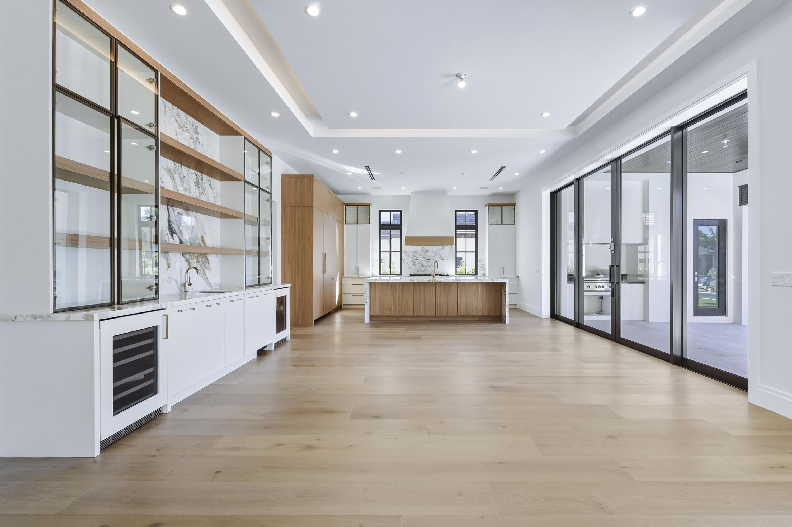 MAHEU ESTATES ADD 1 - Residential