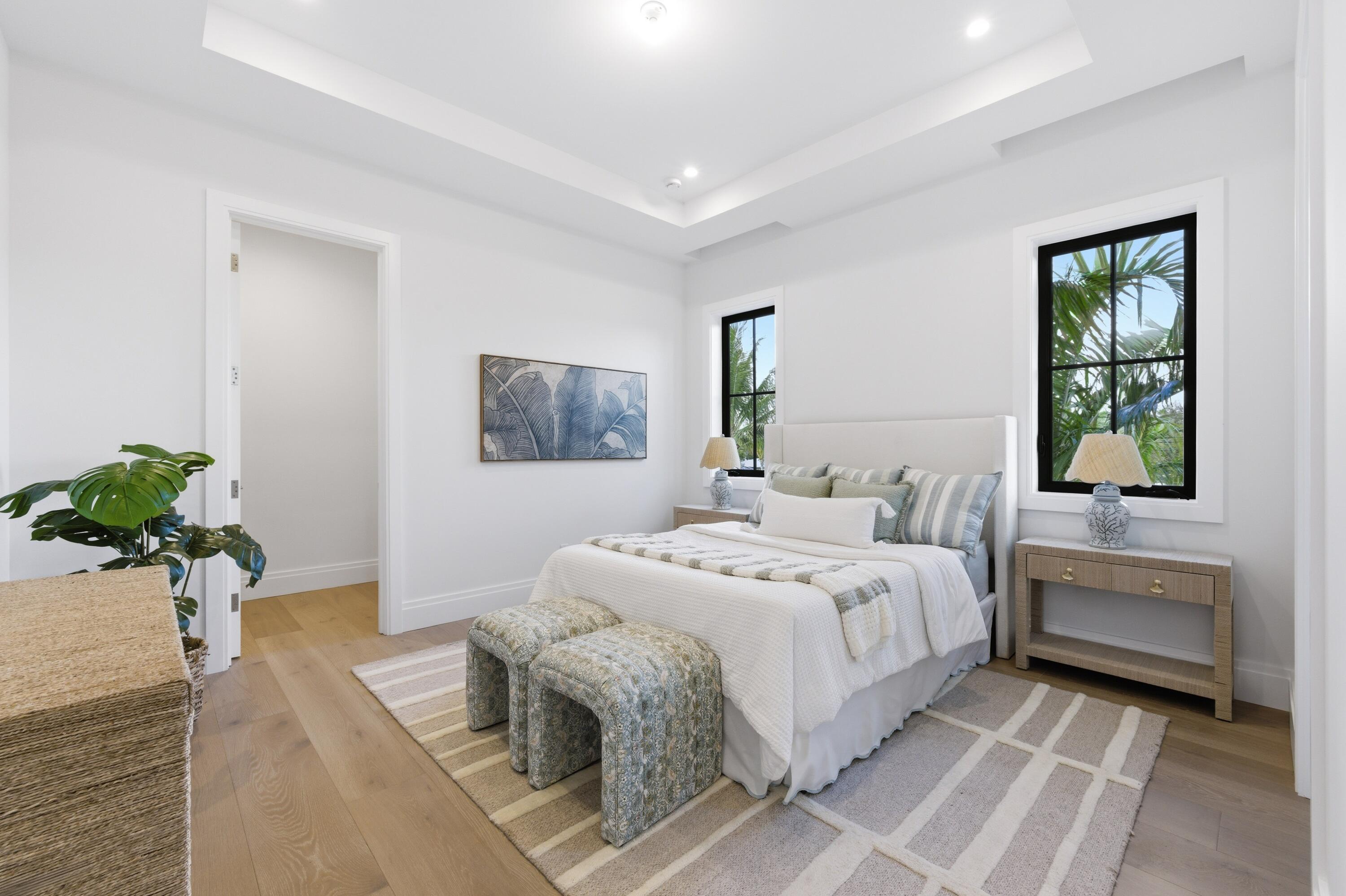 MAHEU ESTATES ADD 1 - Residential