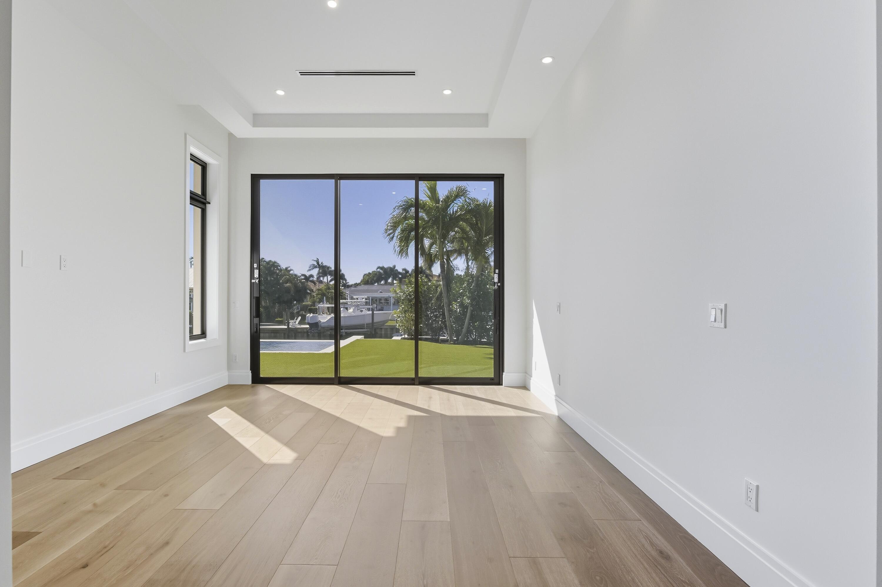 MAHEU ESTATES ADD 1 - Residential