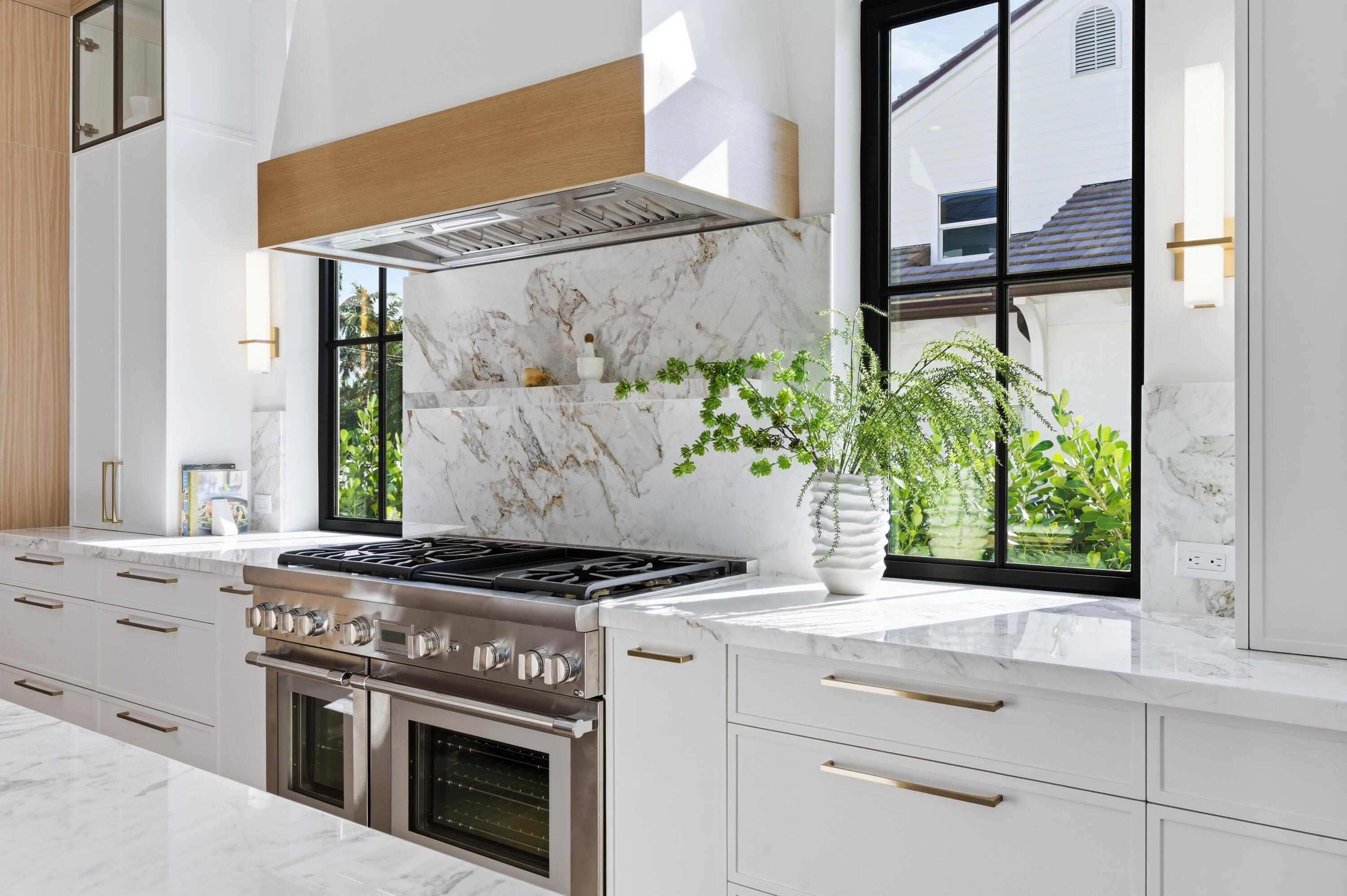 MAHEU ESTATES ADD 1 - Residential