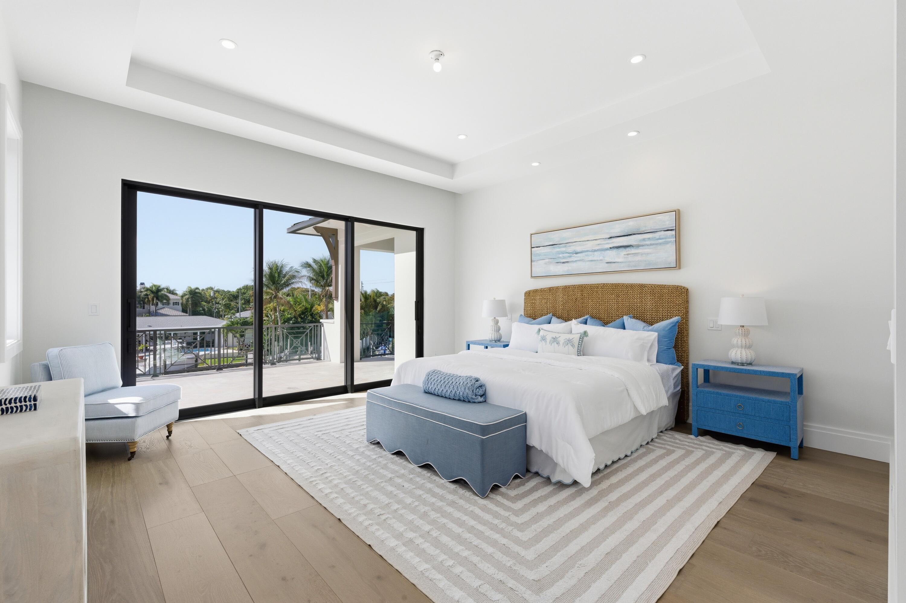 MAHEU ESTATES ADD 1 - Residential